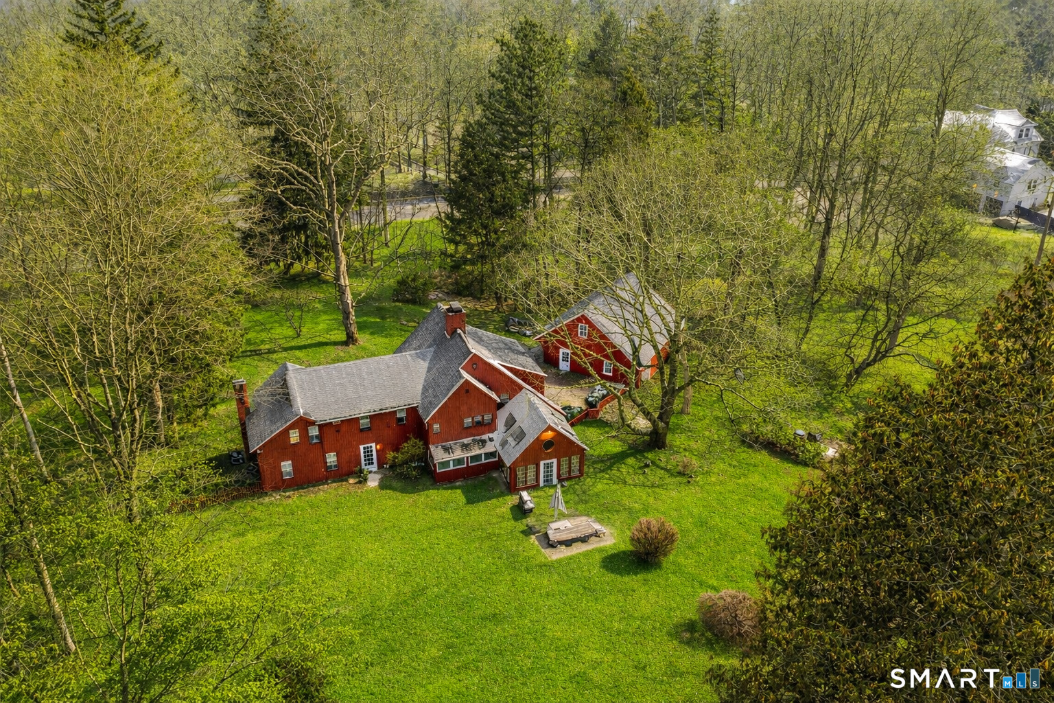 Homes for sale in Westport, CT | 140 Roseville Rd, Westport, CT 06880 | MLS# 24132813