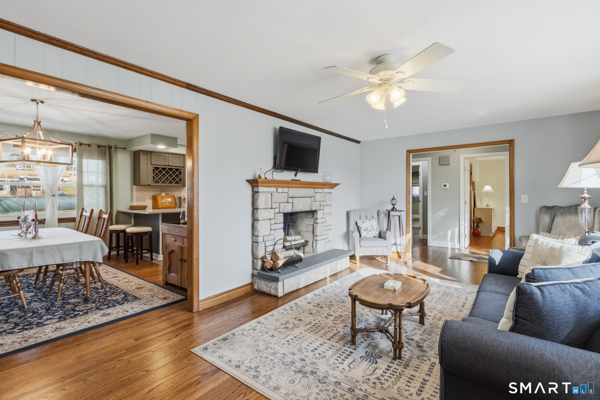 Homes for sale in Naugatuck, CT | 16 Phyllis Dr, Naugatuck, CT 06770 | MLS# 24158490