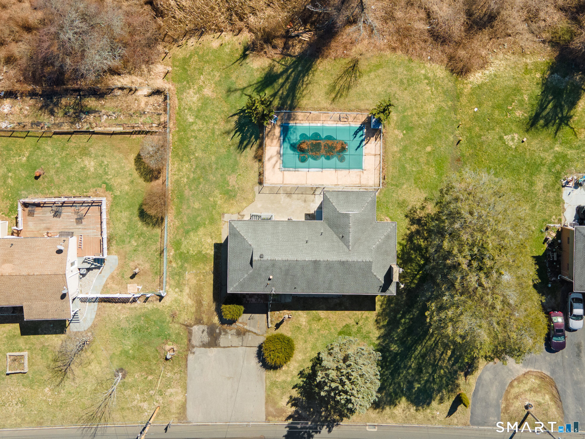 Homes for sale in West Haven, CT | 100 Prindle Rd, West Haven, CT 06516 | MLS# 24160046