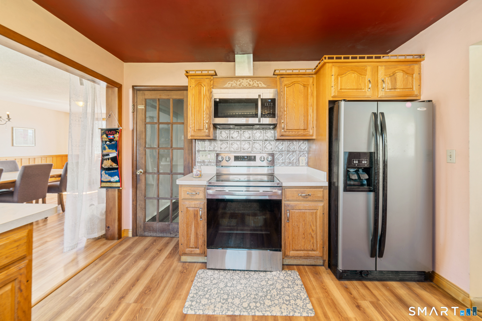 Homes for sale in West Haven, CT | 100 Prindle Rd, West Haven, CT 06516 | MLS# 24160046