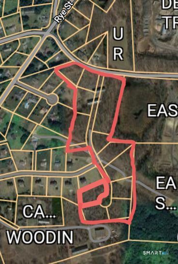 Homes for sale in East Windsor, CT | 20 Apothecaries Hall Rd, East Windsor, CT 06016 | MLS# 24154555