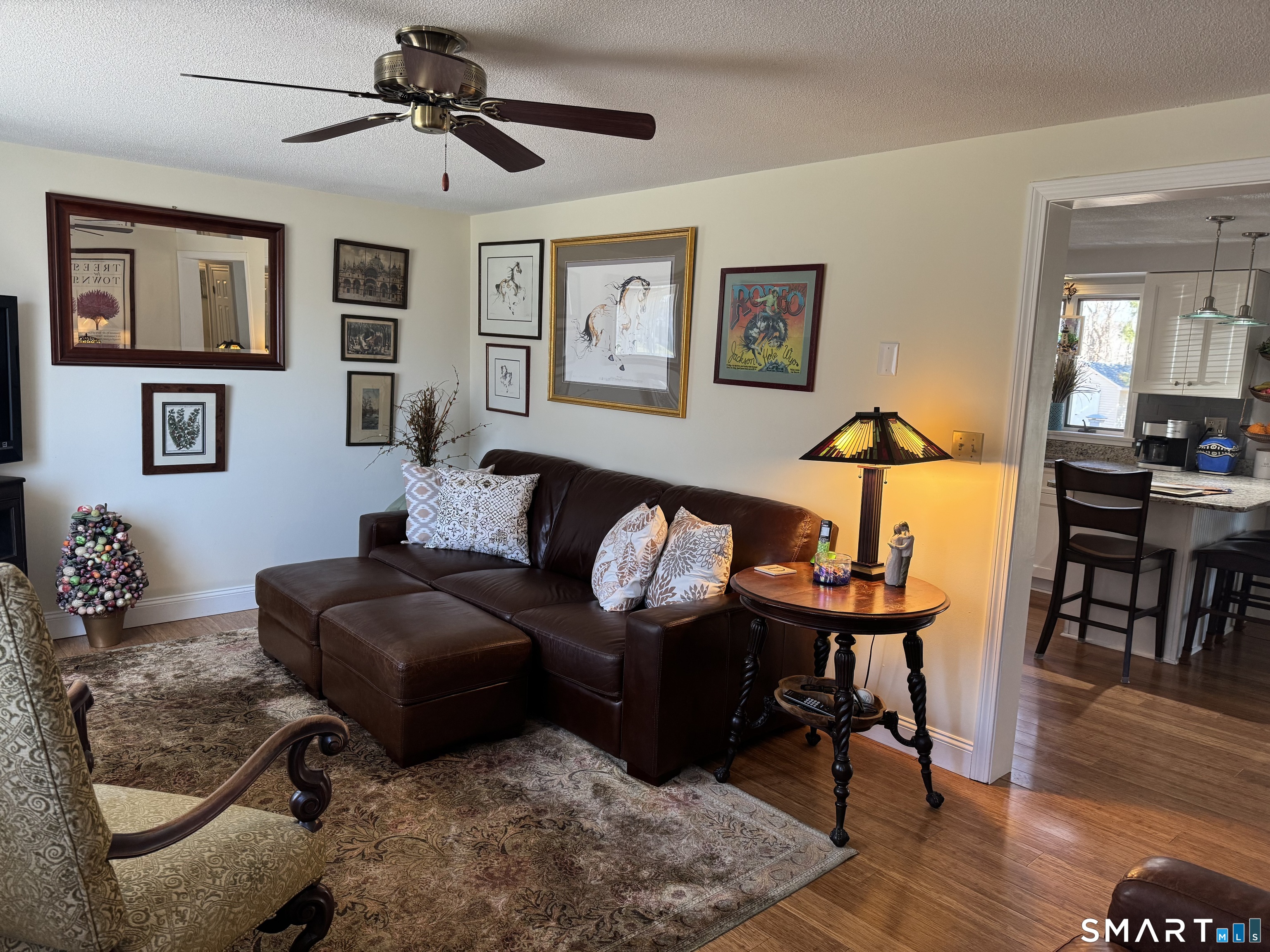 Homes for sale in Waterford, CT | 13 Devonshire Dr, Waterford, CT 06385 | MLS# 24160583