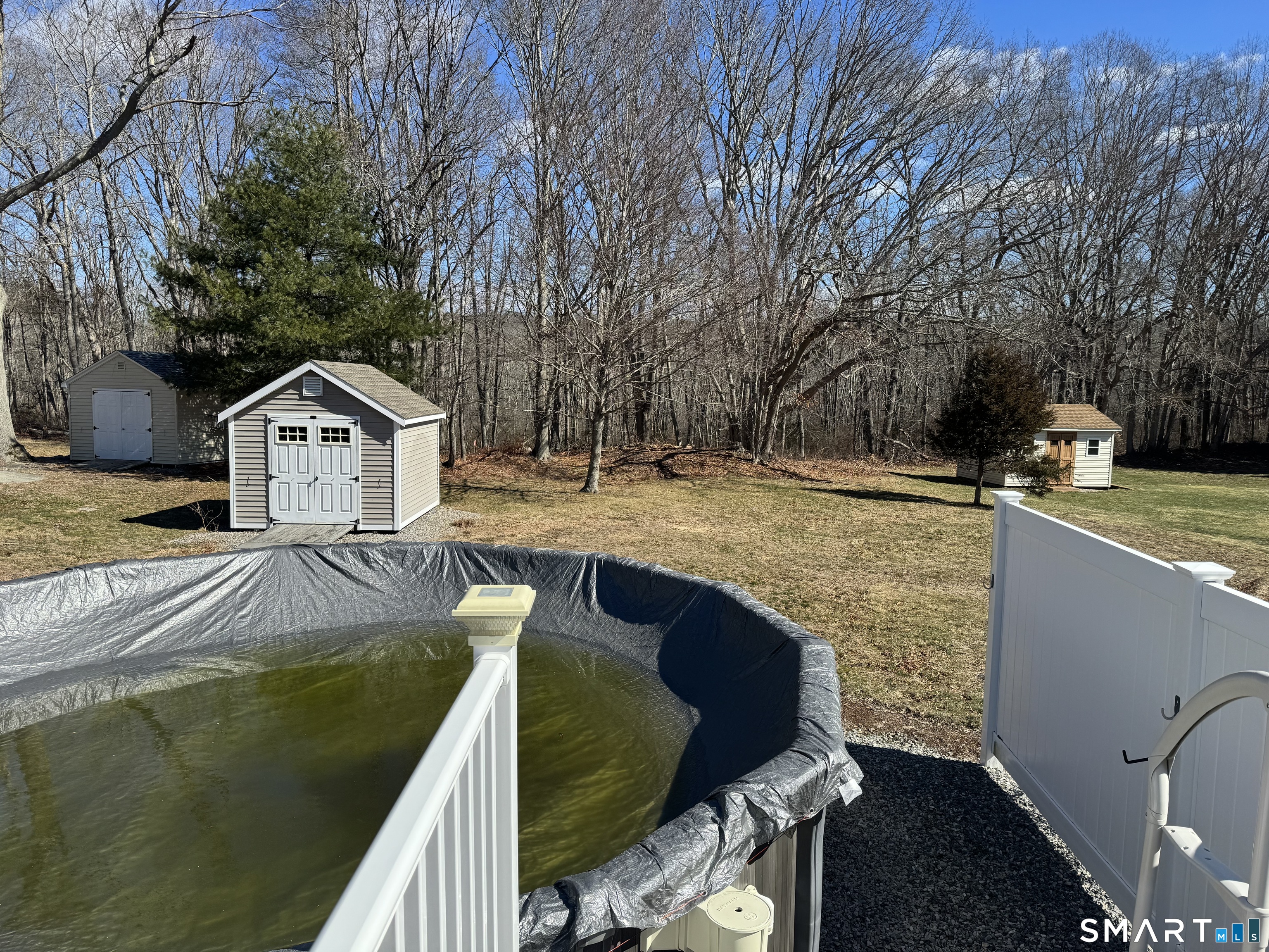 Homes for sale in Waterford, CT | 13 Devonshire Dr, Waterford, CT 06385 | MLS# 24160583