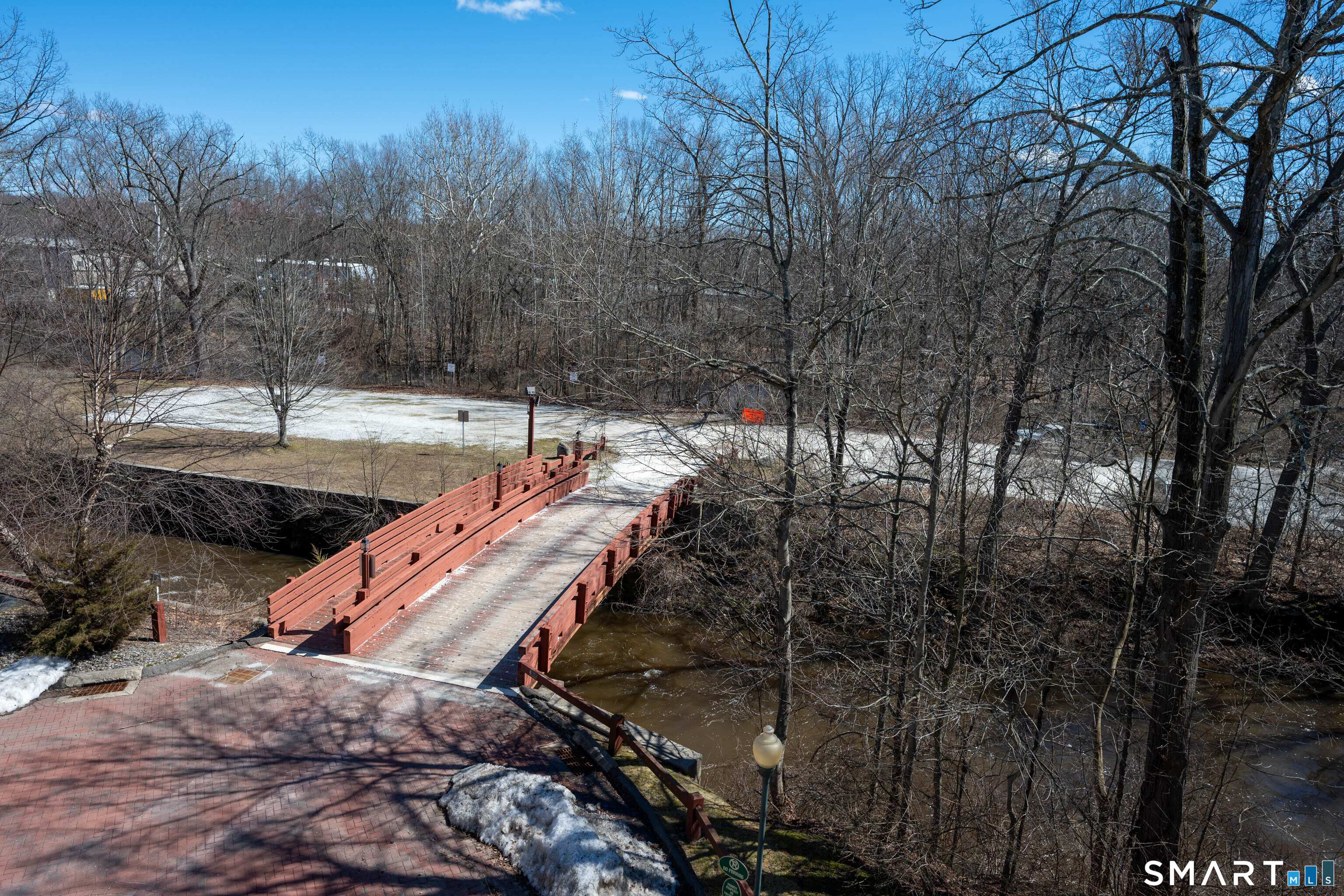 Homes for sale in Wallingford, CT | 380 Main St #45, Wallingford, CT 06492 | MLS# 24160524