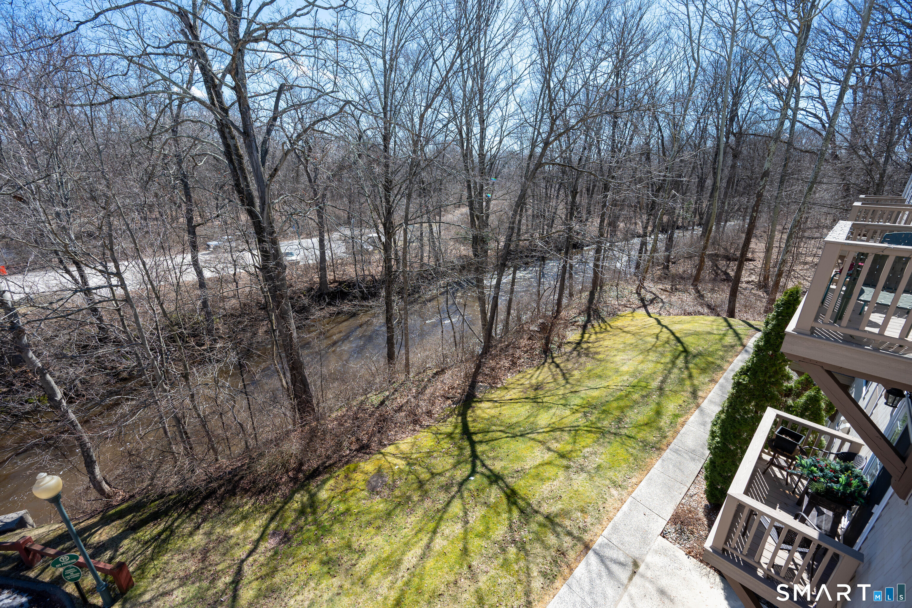 Homes for sale in Wallingford, CT | 380 Main St #45, Wallingford, CT 06492 | MLS# 24160524