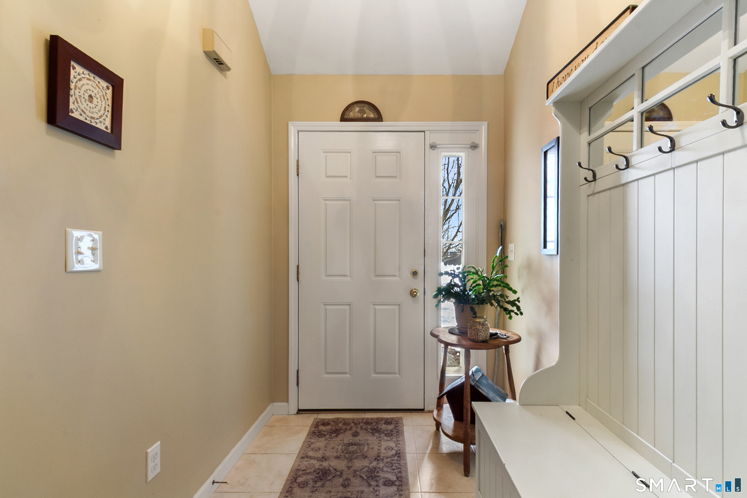 Homes for sale in Newtown, CT | 177 Julia Ct #177, Newtown, CT 06482 | MLS# 24160568