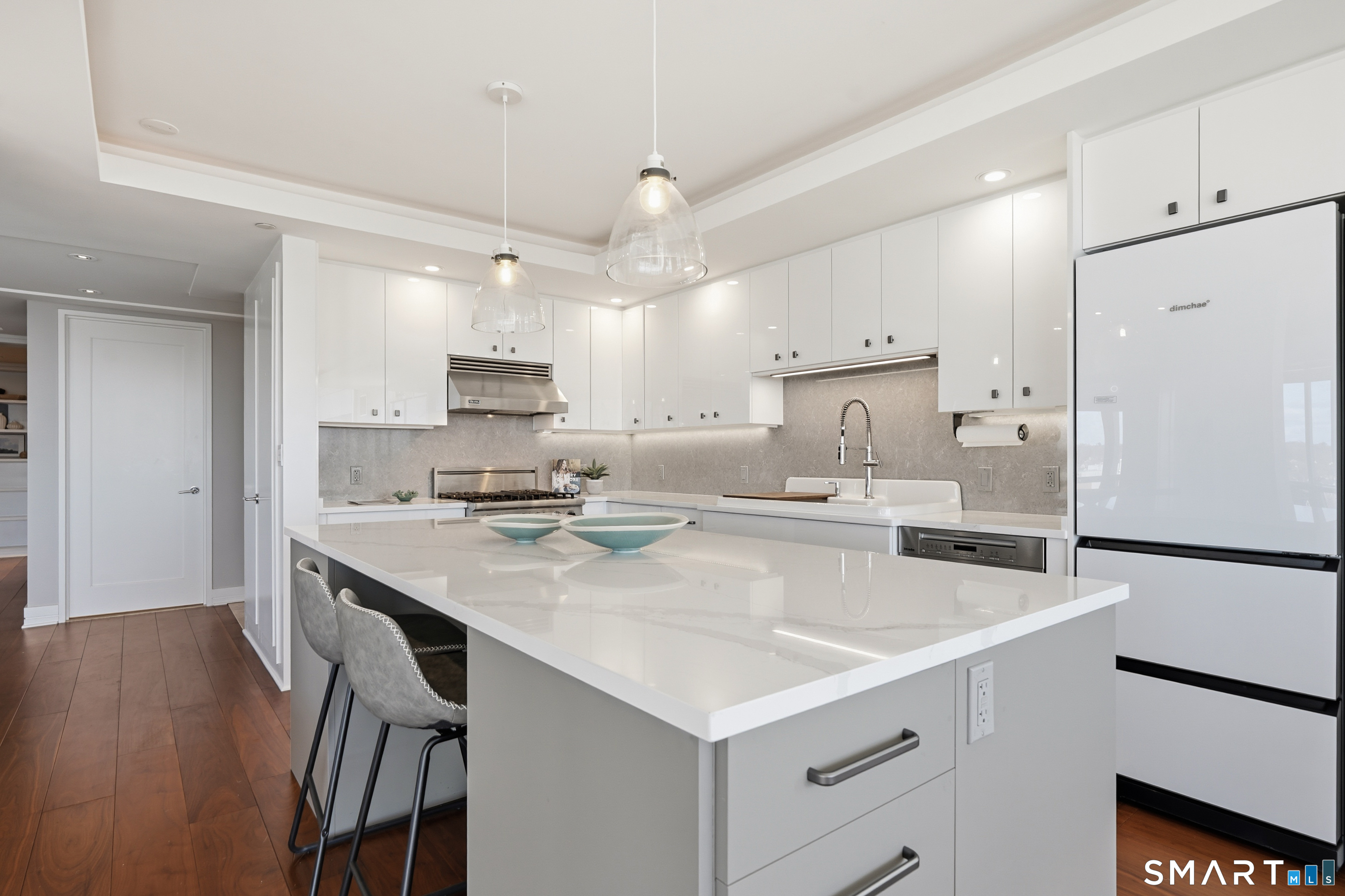 Homes for sale in Stamford, CT | 1 Broad St #11A&B, Stamford, CT 06901 | MLS# 24160551