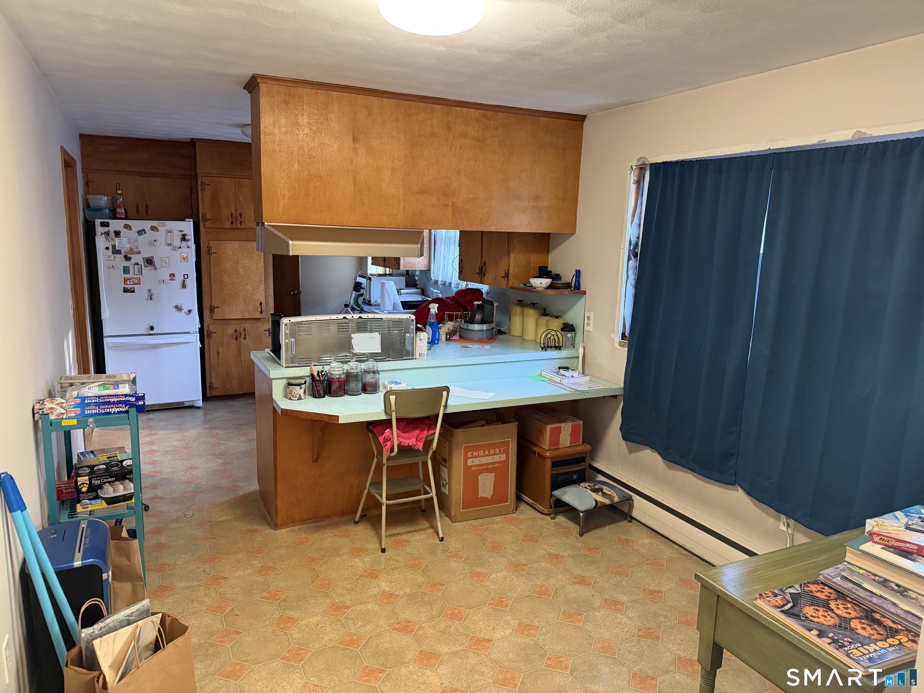 Homes for sale in Ledyard, CT | 9 Oakridge Dr, Ledyard, CT 06335 | MLS# 24148667