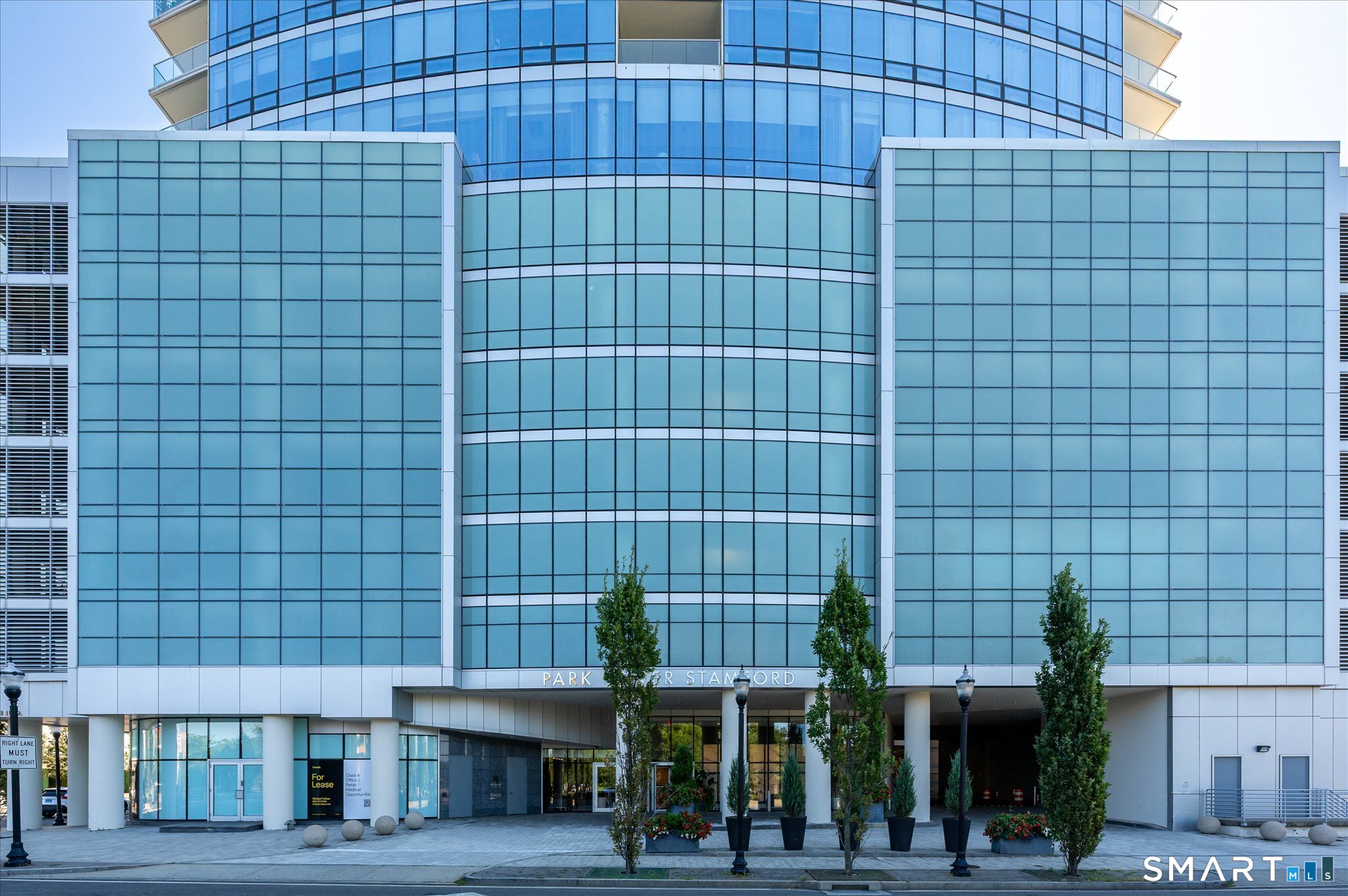 Homes for sale in Stamford, CT | 1 Broad St #11A&B, Stamford, CT 06901 | MLS# 24160551