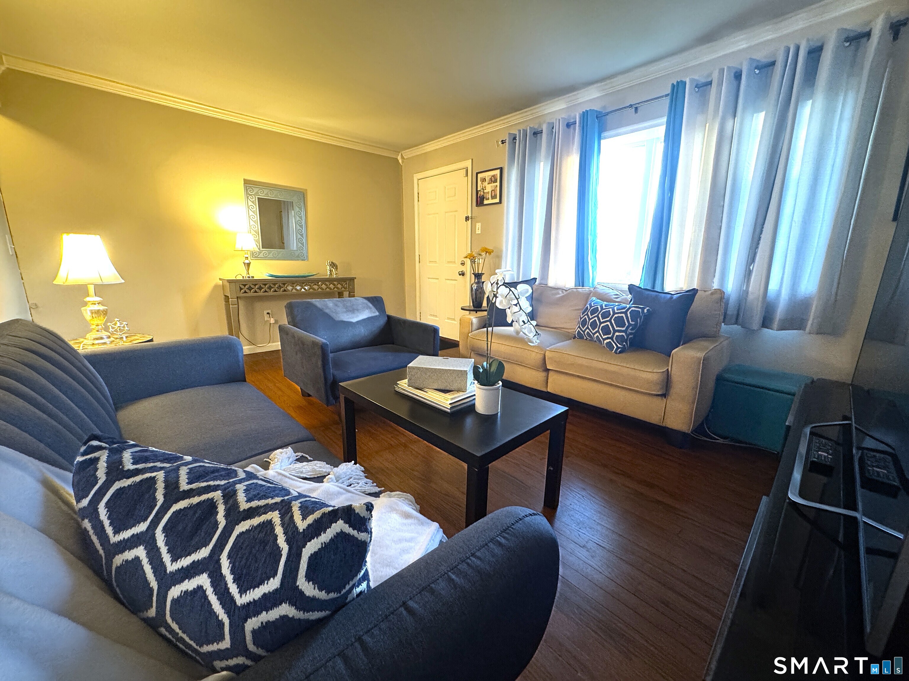 Homes for sale in West Haven, CT | 129 Cynthia Dr, West Haven, CT 06516 | MLS# 24156607