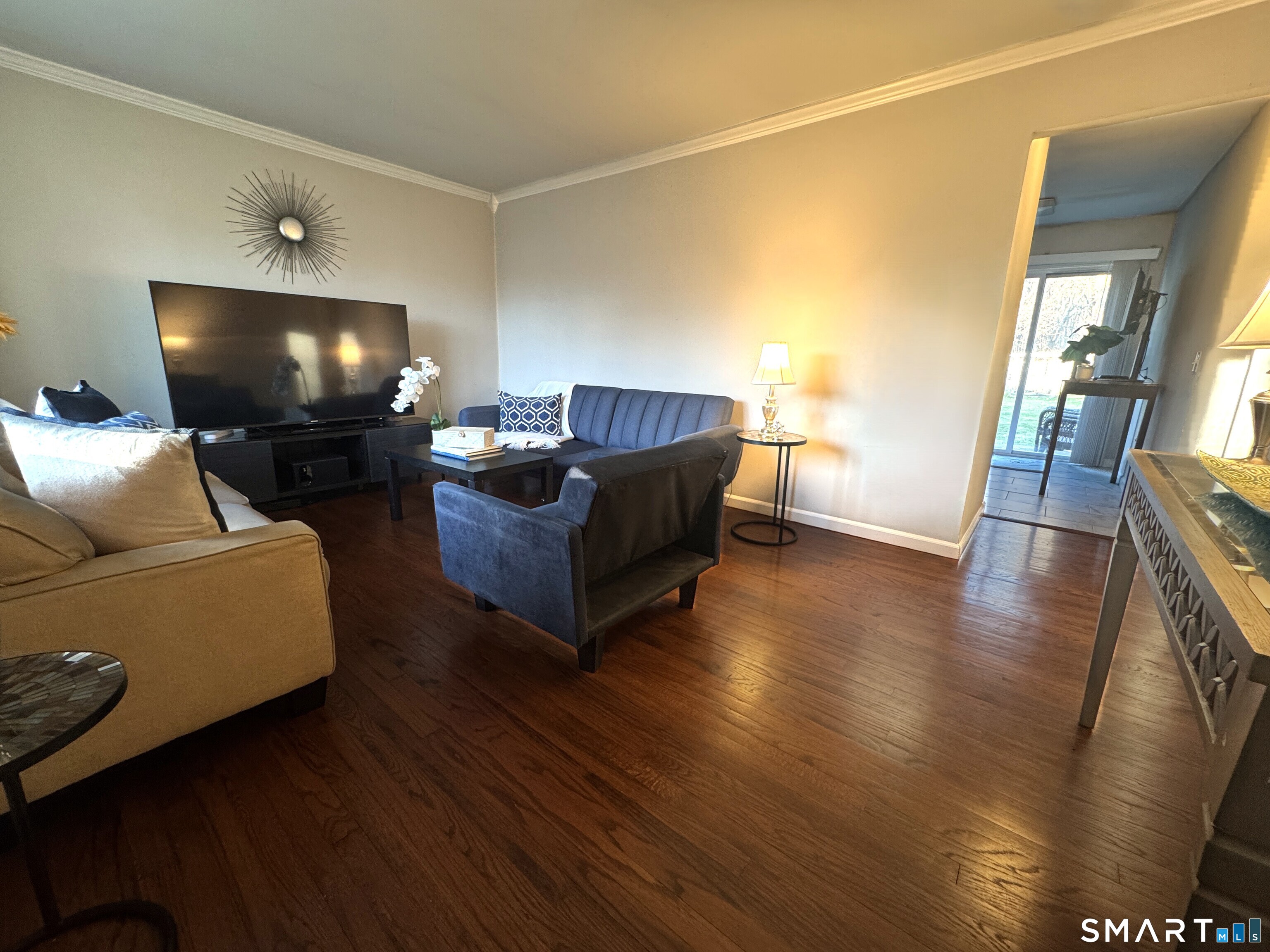 Homes for sale in West Haven, CT | 129 Cynthia Dr, West Haven, CT 06516 | MLS# 24156607