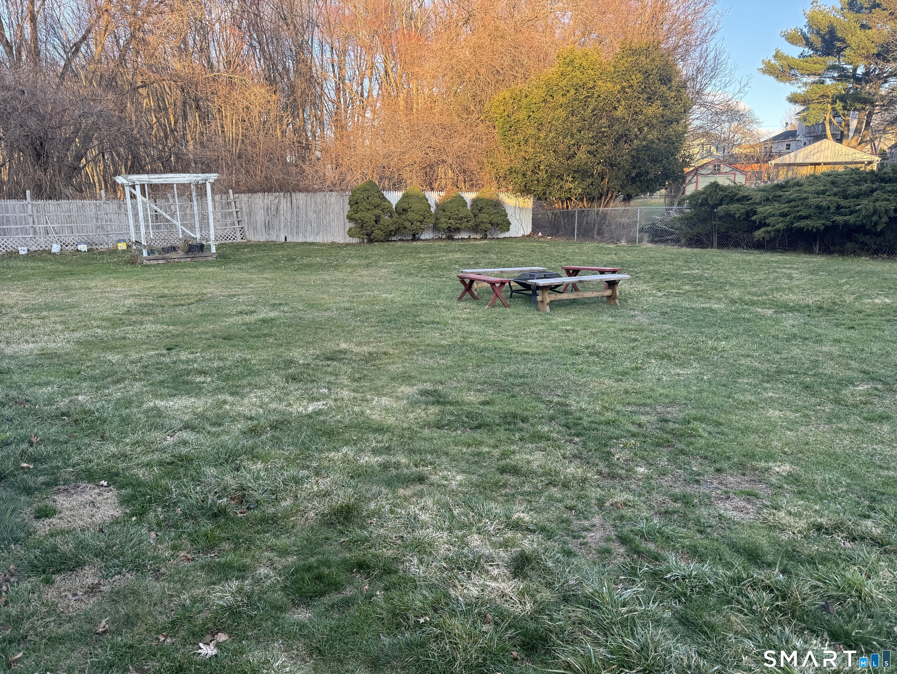 Homes for sale in West Haven, CT | 129 Cynthia Dr, West Haven, CT 06516 | MLS# 24156607