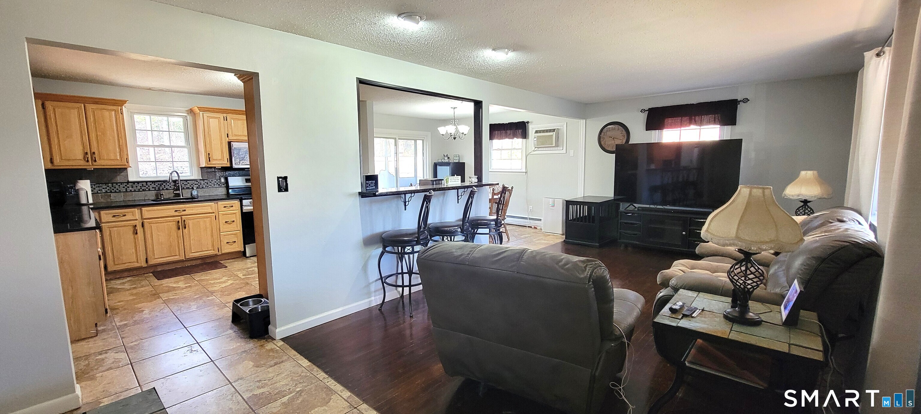 Homes for sale in Wolcott, CT | 18 Sheraton Dr, Wolcott, CT 06716 | MLS# 24160606