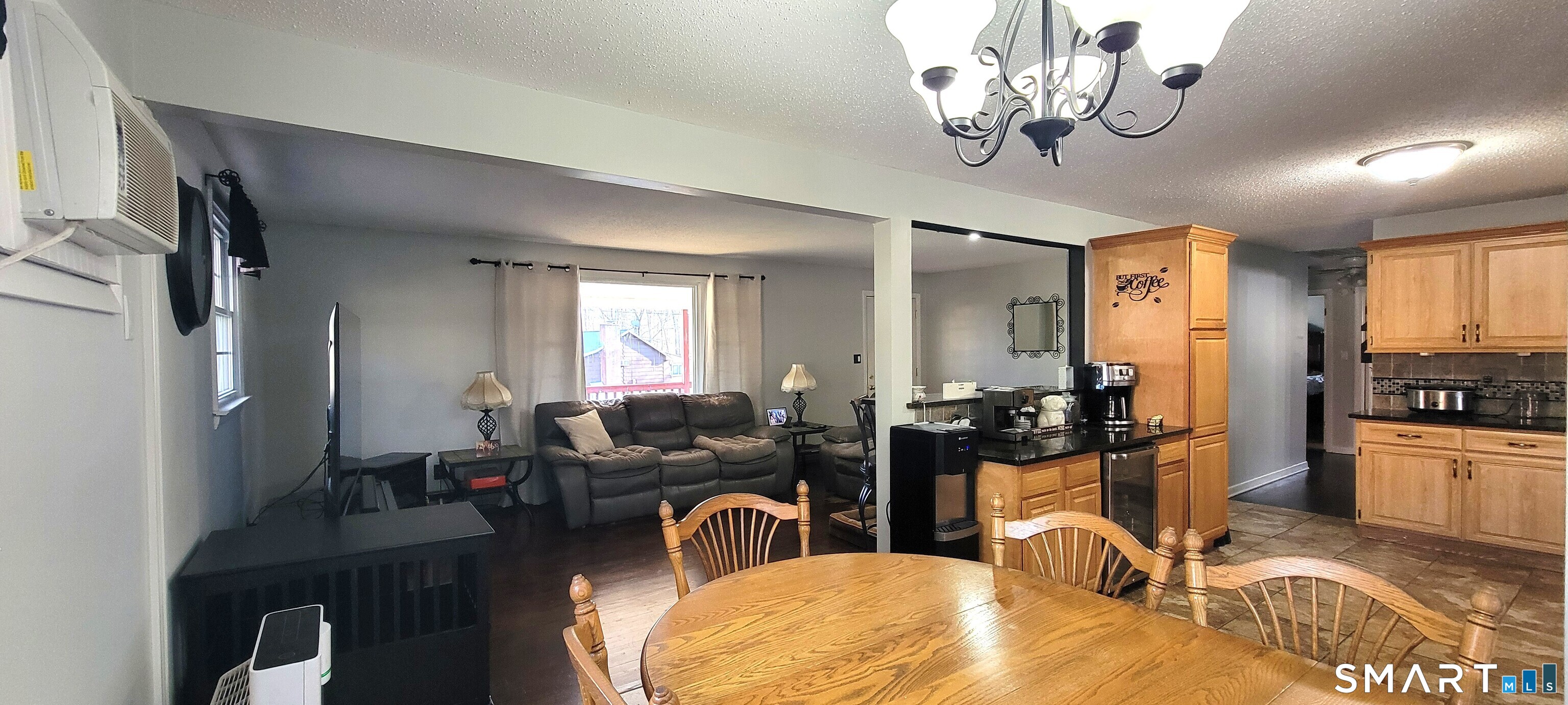 Homes for sale in Wolcott, CT | 18 Sheraton Dr, Wolcott, CT 06716 | MLS# 24160606