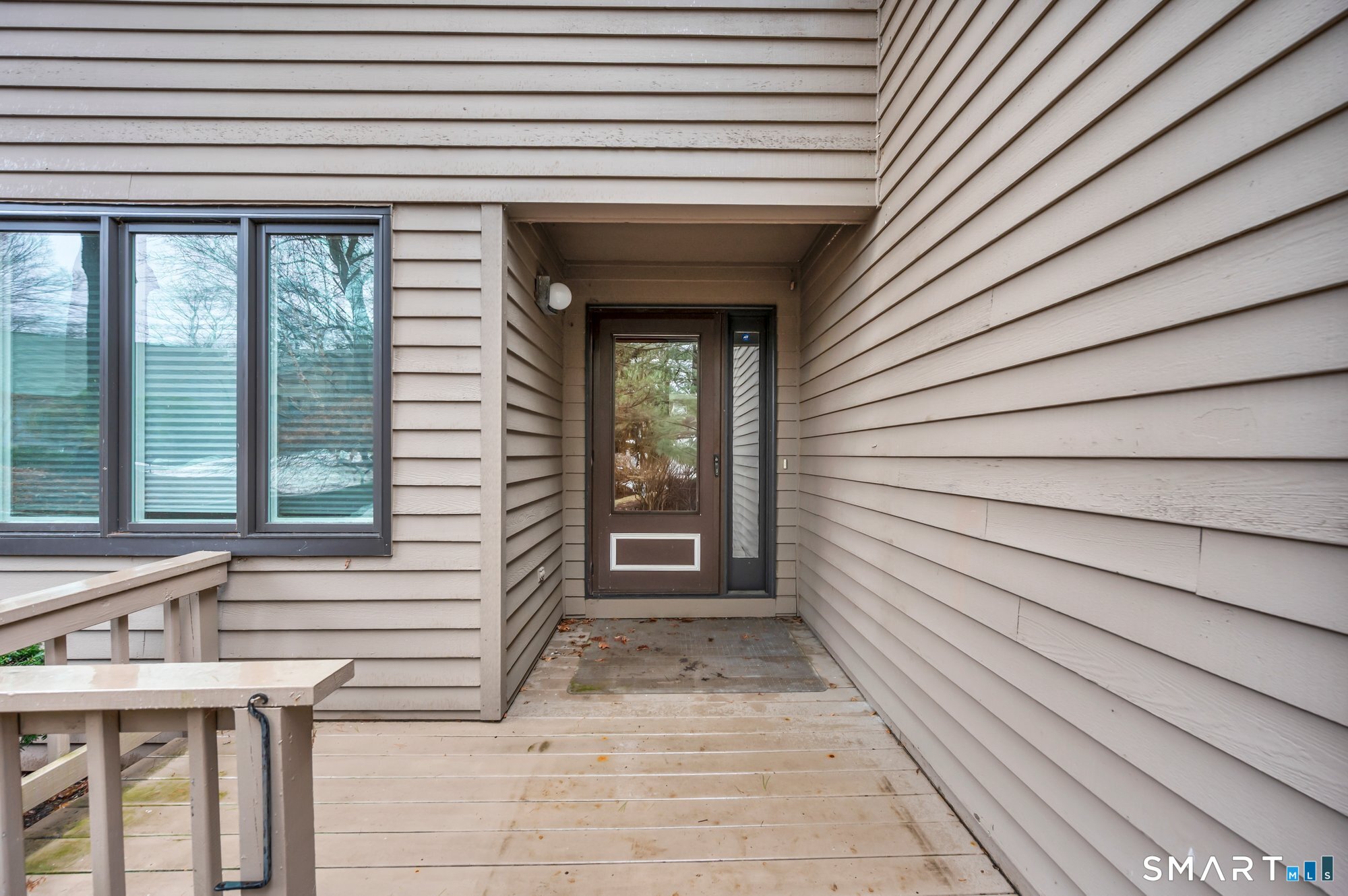 Homes for sale in West Hartford, CT | 8 Ironwood Rd, West Hartford, CT 06117 | MLS# 24159770