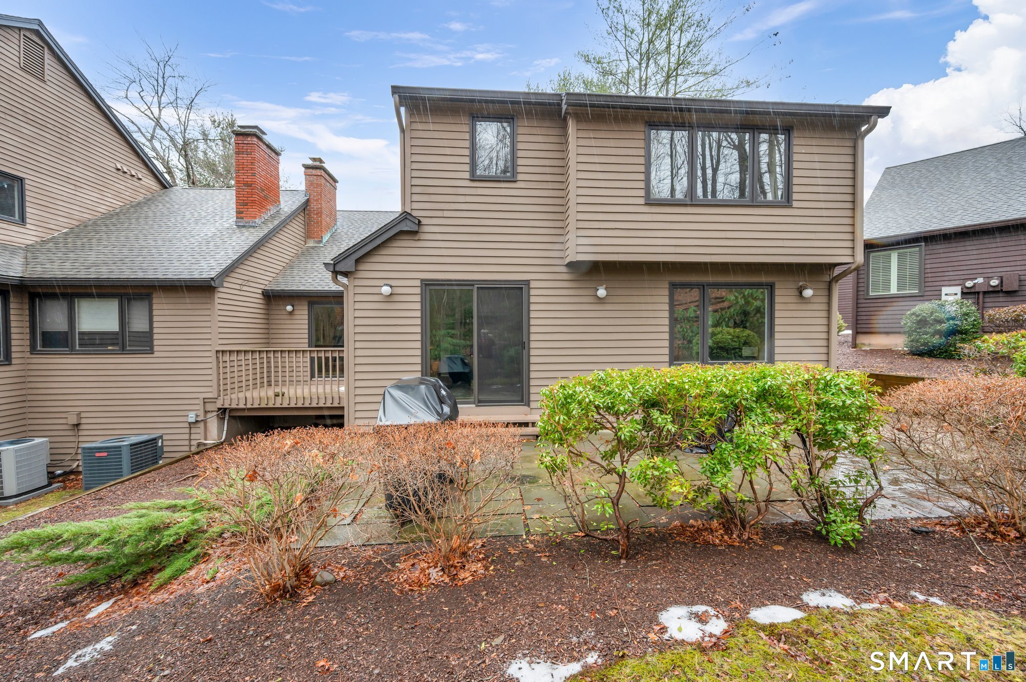 Homes for sale in West Hartford, CT | 8 Ironwood Rd, West Hartford, CT 06117 | MLS# 24159770