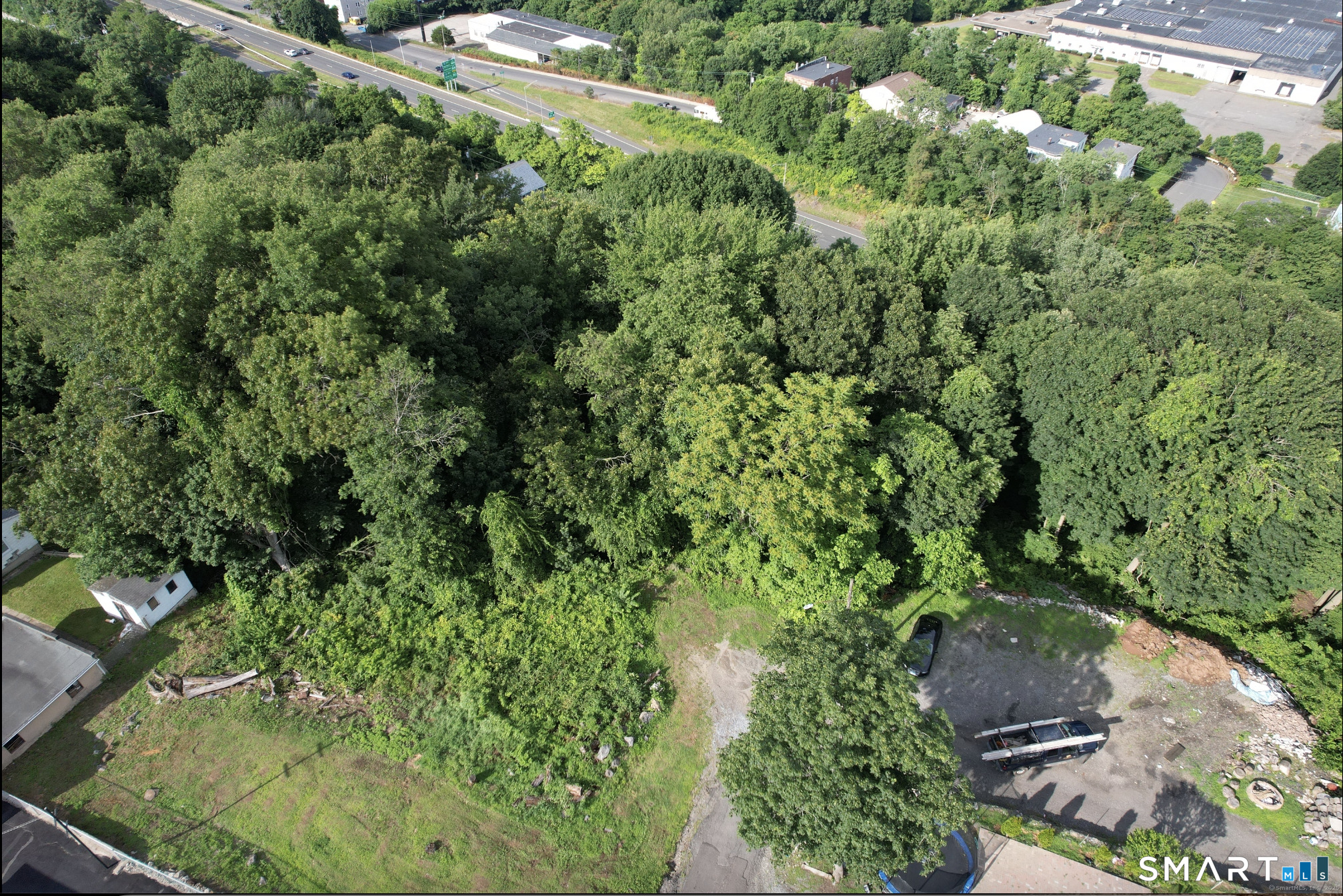 Homes for sale in Waterbury, CT | Hawthorne Ave, Waterbury, CT 06701 | MLS# 24160558