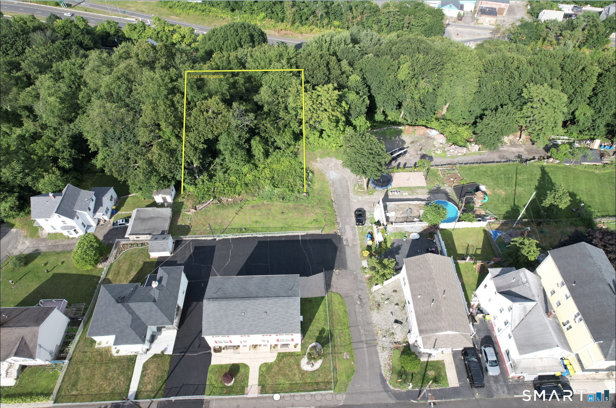 Homes for sale in Waterbury, CT | Hawthorne Ave, Waterbury, CT 06701 | MLS# 24160558