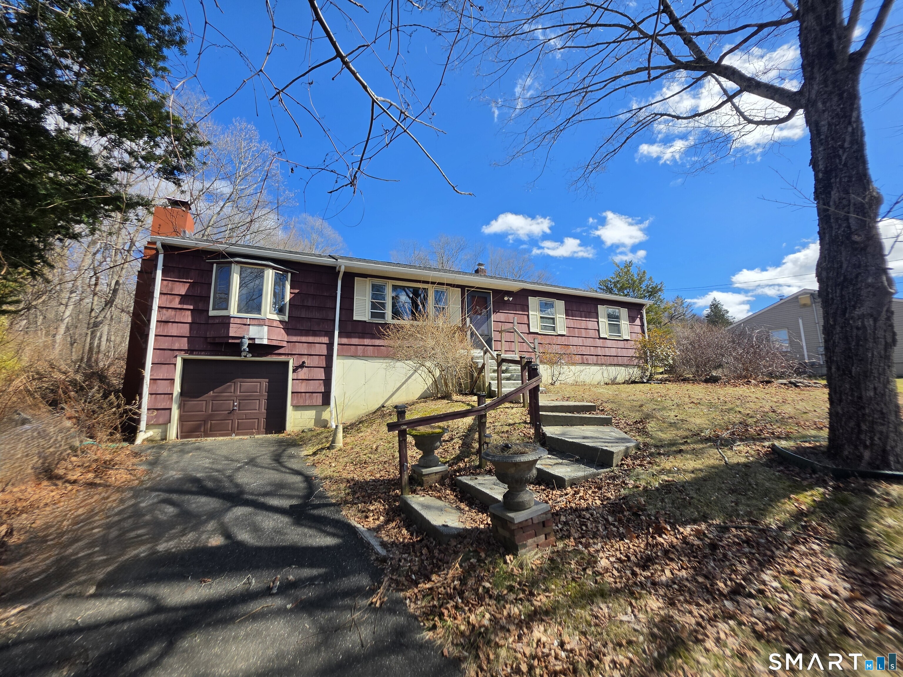 Homes for sale in New Milford, CT | 12 Brentwood Rd, New Milford, CT 06776 | MLS# 24160472