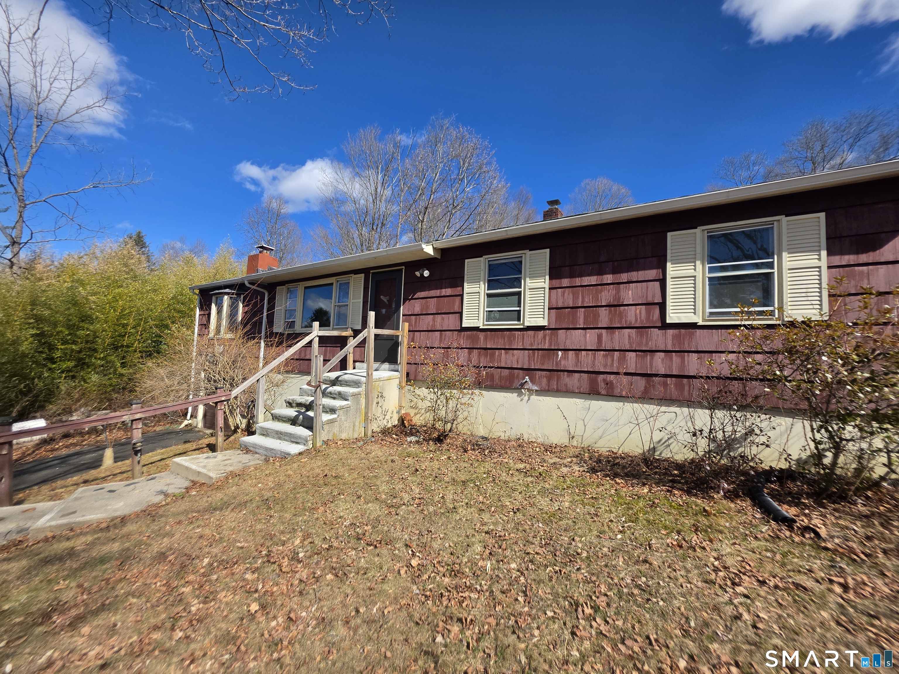 Homes for sale in New Milford, CT | 12 Brentwood Rd, New Milford, CT 06776 | MLS# 24160472