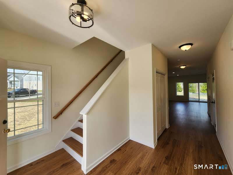 Homes for sale in North Haven, CT | 102 Mulholland Wy #52, North Haven, CT 06473 | MLS# 24160625