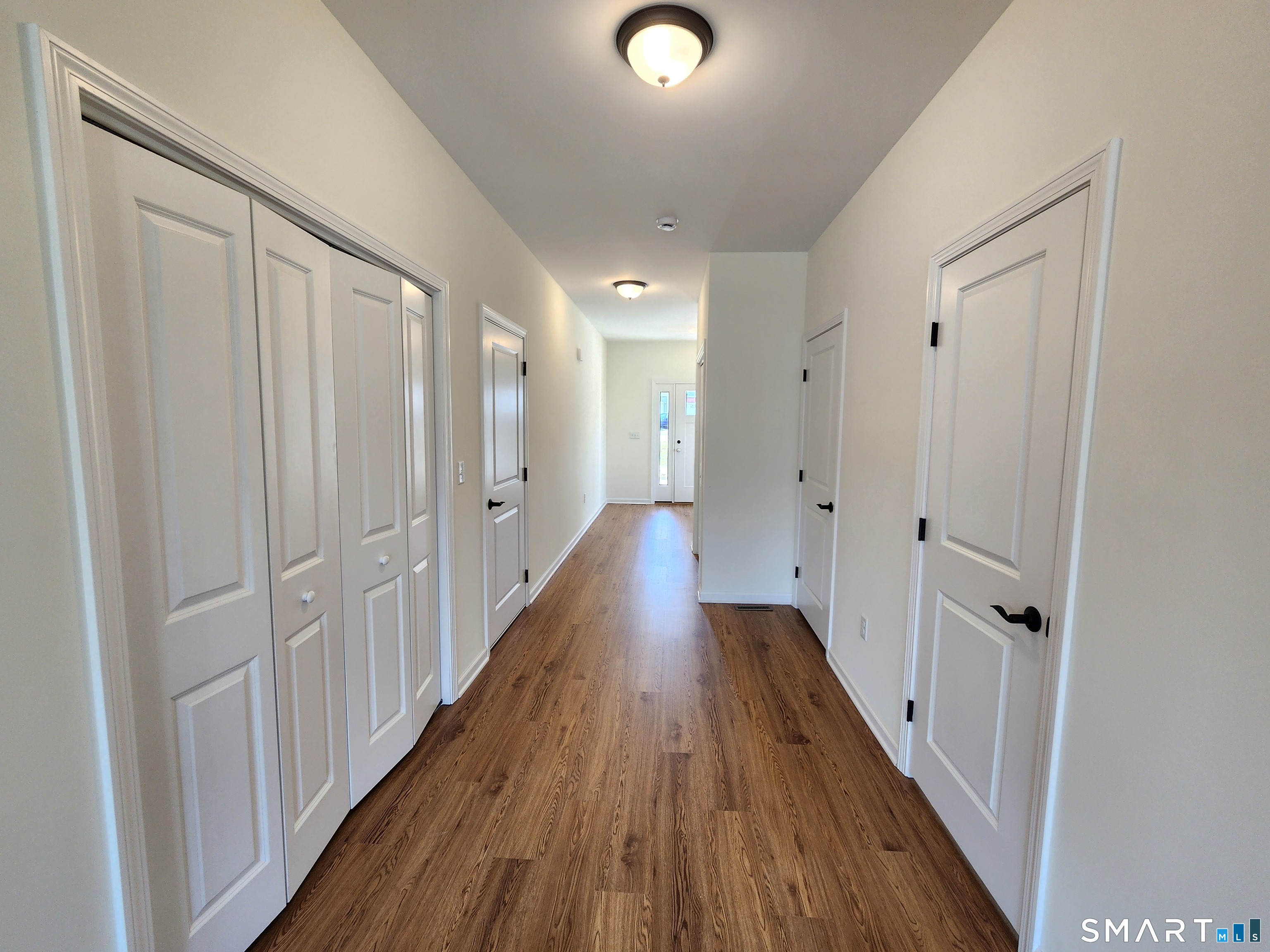 Homes for sale in North Haven, CT | 102 Mulholland Wy #52, North Haven, CT 06473 | MLS# 24160625