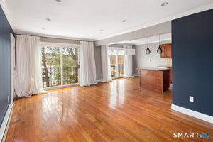 201 Highview Avenue, Unit C2