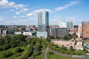 1 Broad Street, Unit 11A&B