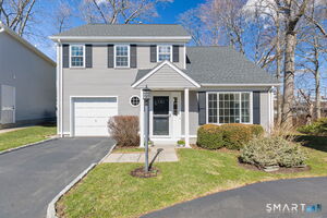115 Top Gallant Road, Unit 6
