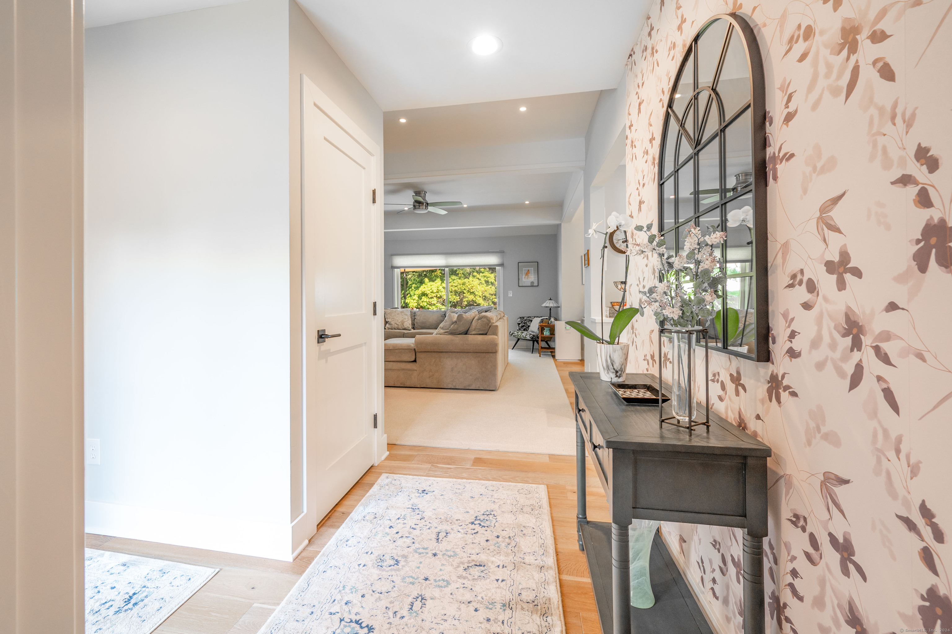 Homes for sale in Southbury, CT | 977 Heritage Vlg #B, Southbury, CT 06488 | MLS# 24160662