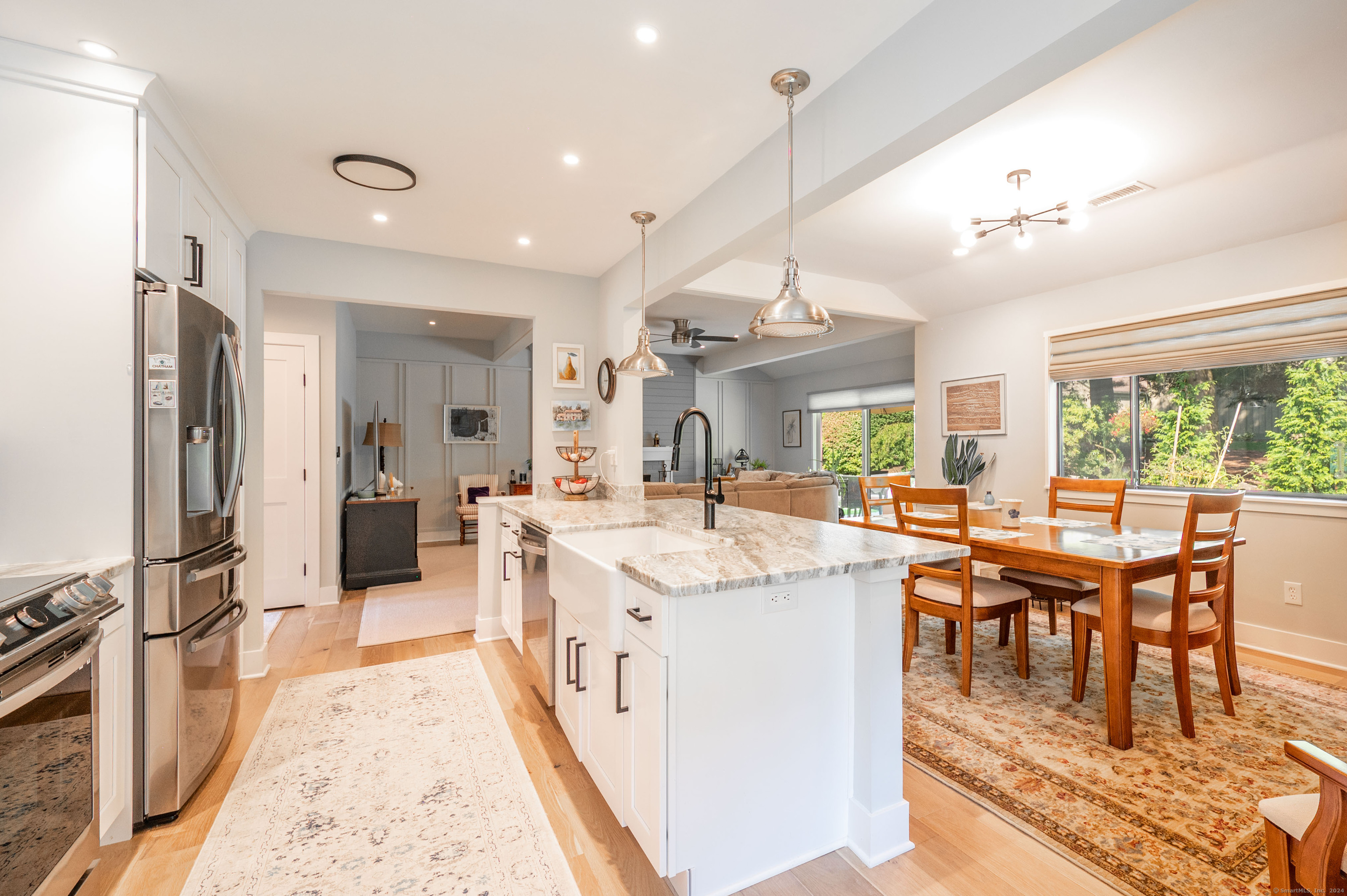 Homes for sale in Southbury, CT | 977 Heritage Vlg #B, Southbury, CT 06488 | MLS# 24160662