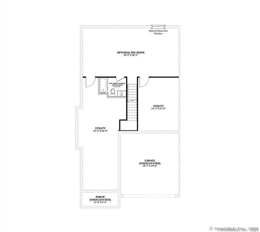 31 Soderman, Cheshire, 06410, 3 Bedrooms Bedrooms, 0 ,3 BathroomsBathrooms,Condo/co-op For Sale,For Sale,Soderman,0,24160690