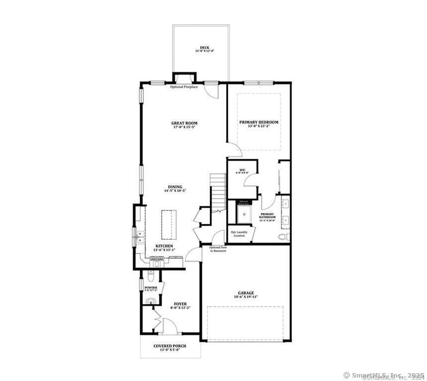 31 Soderman, Cheshire, 06410, 3 Bedrooms Bedrooms, 0 ,3 BathroomsBathrooms,Condo/co-op For Sale,For Sale,Soderman,0,24160690