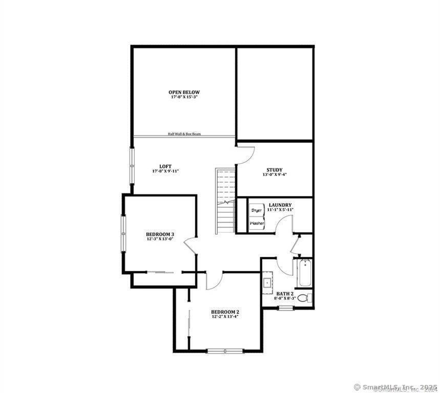 31 Soderman, Cheshire, 06410, 3 Bedrooms Bedrooms, 0 ,3 BathroomsBathrooms,Condo/co-op For Sale,For Sale,Soderman,0,24160690