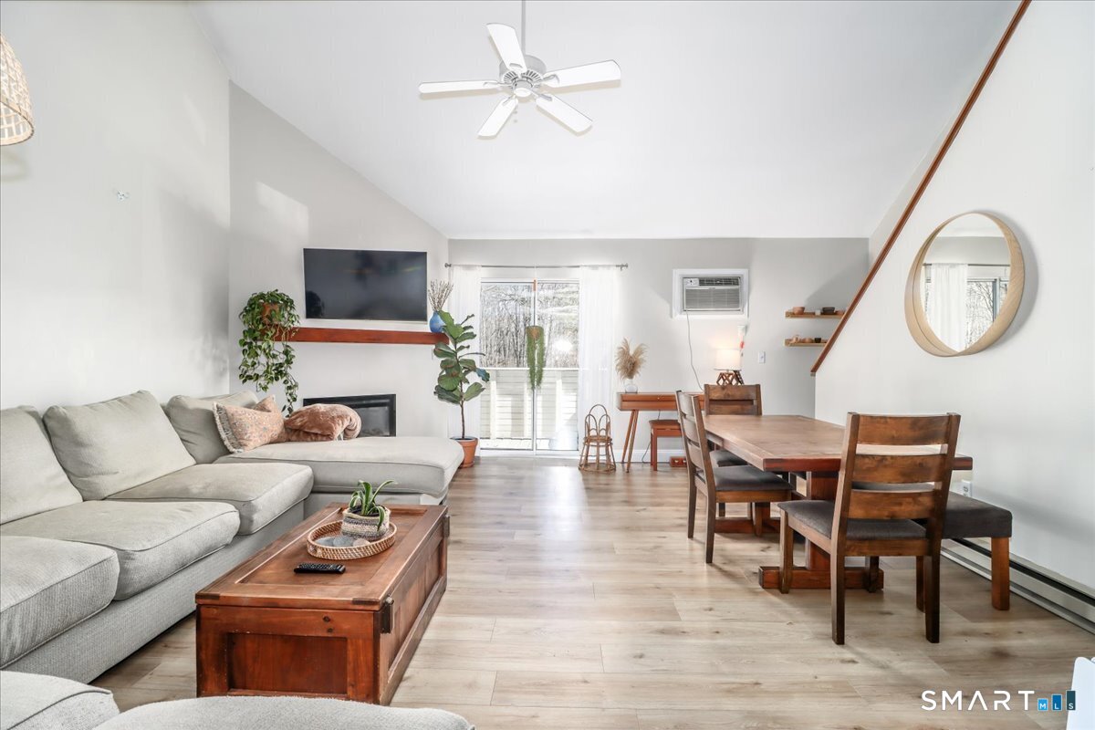 Homes for sale in New Milford, CT | 196 Willow Spgs #196, New Milford, CT 06776 | MLS# 24160627