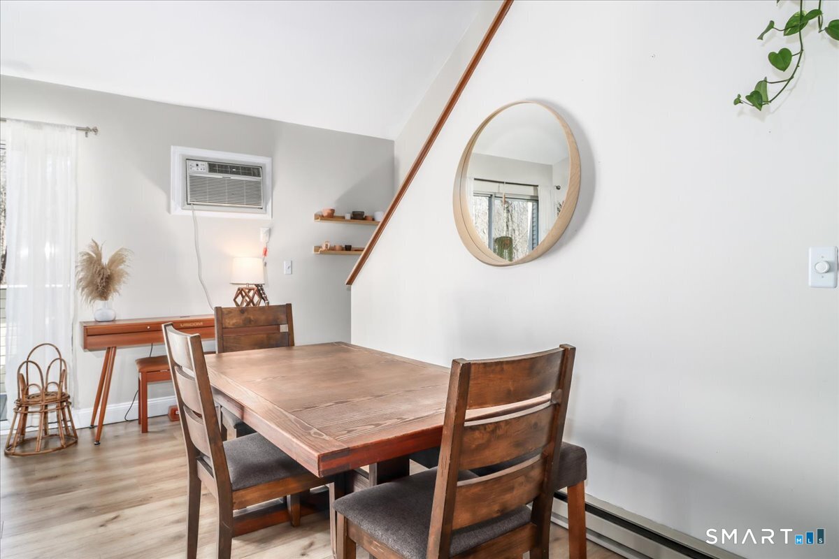 Homes for sale in New Milford, CT | 196 Willow Spgs #196, New Milford, CT 06776 | MLS# 24160627