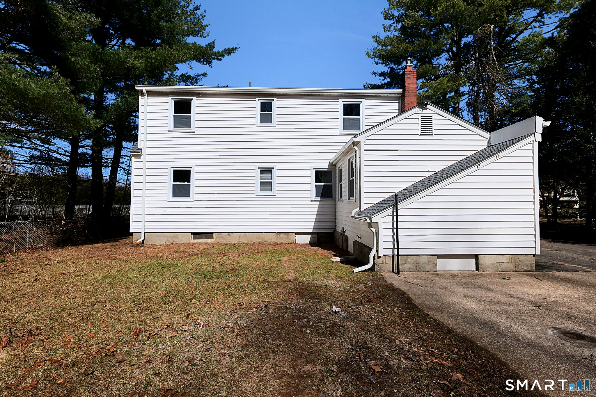 60 Union, Southington, 06479, 4 Bedrooms Bedrooms, 0 ,2 BathroomsBathrooms,Single Family For Sale,For Sale,Union,0,24159962