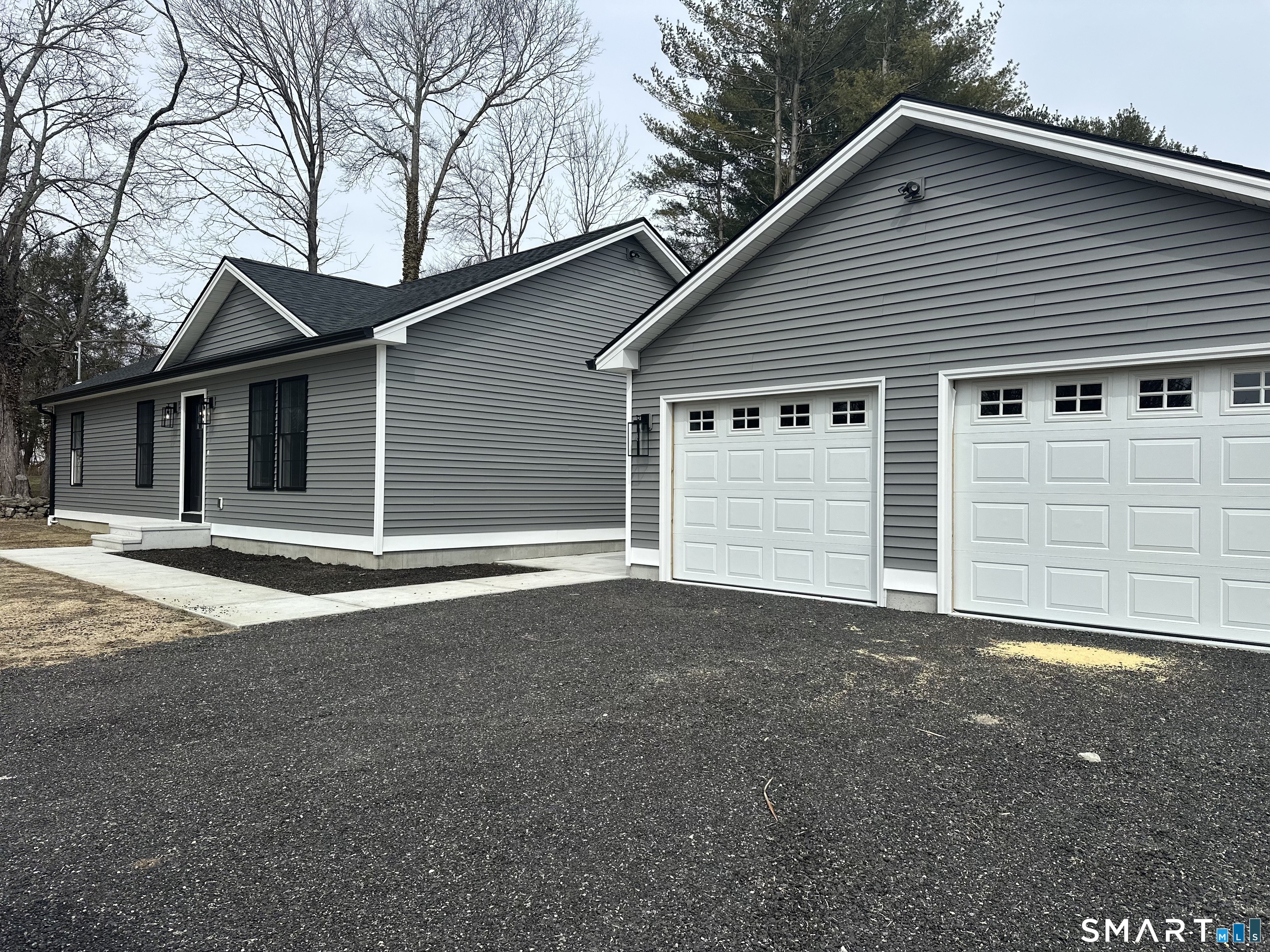 Homes for sale in Plainfield, CT | 58 Milner Ave, Plainfield, CT 06354 | MLS# 24132046