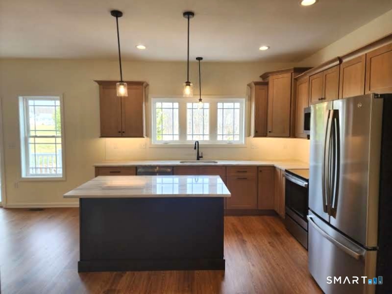 Homes for sale in North Haven, CT | 102 Mulholland Wy #52, North Haven, CT 06473 | MLS# 24160625