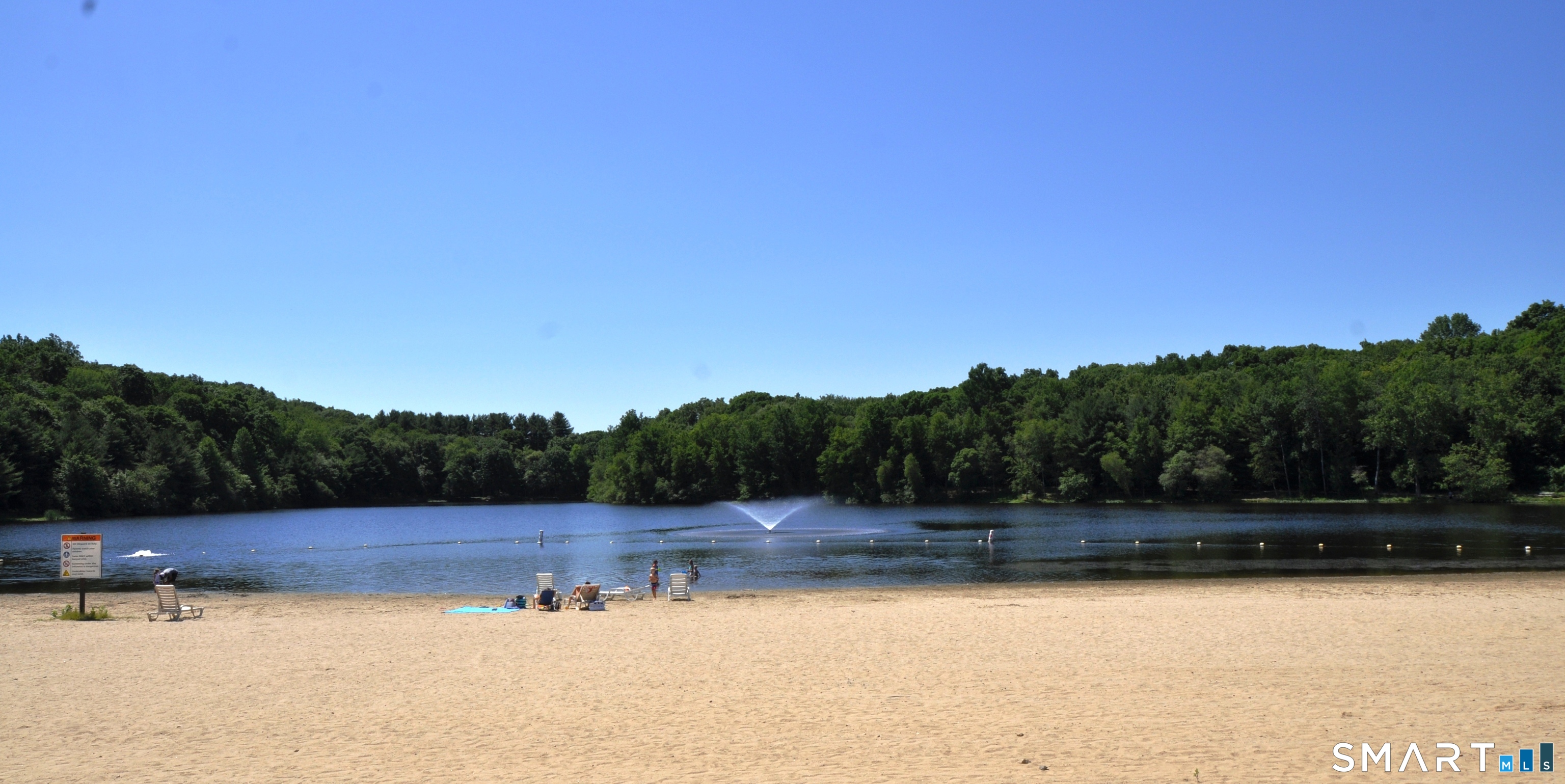 Homes for sale in Monroe, CT | 117 Settlers Farm Rd, Monroe, CT 06468 | MLS# 24157650