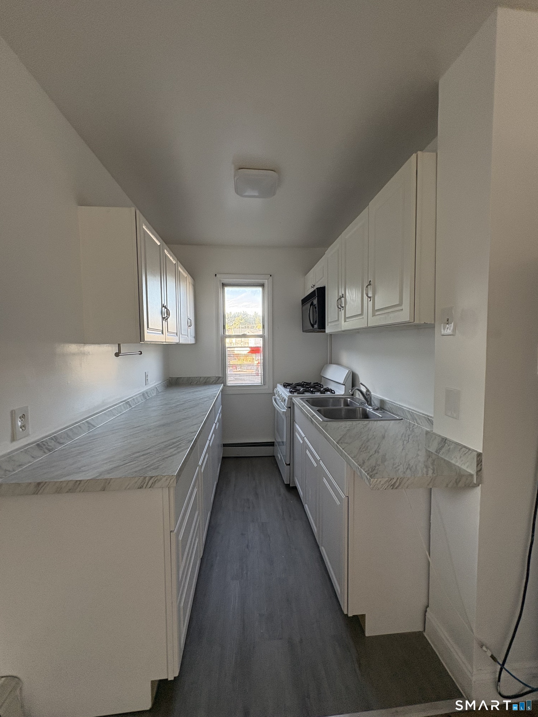 Homes for sale in New Britain, CT | 370 Washington St, New Britain, CT 06051 | MLS# 24160289