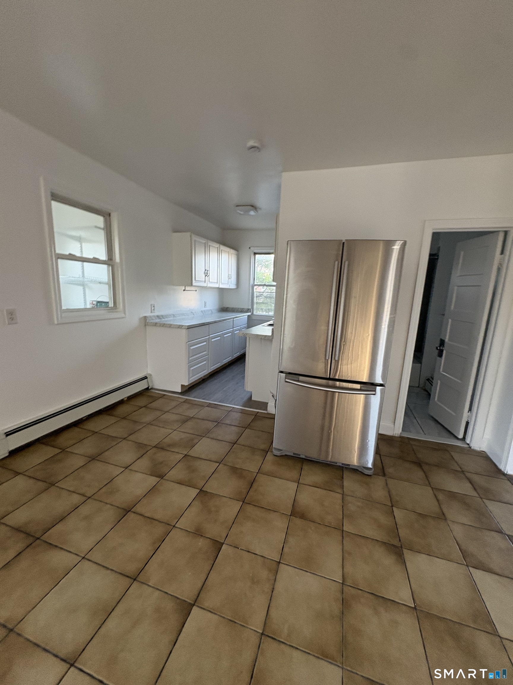 Homes for sale in New Britain, CT | 370 Washington St, New Britain, CT 06051 | MLS# 24160289