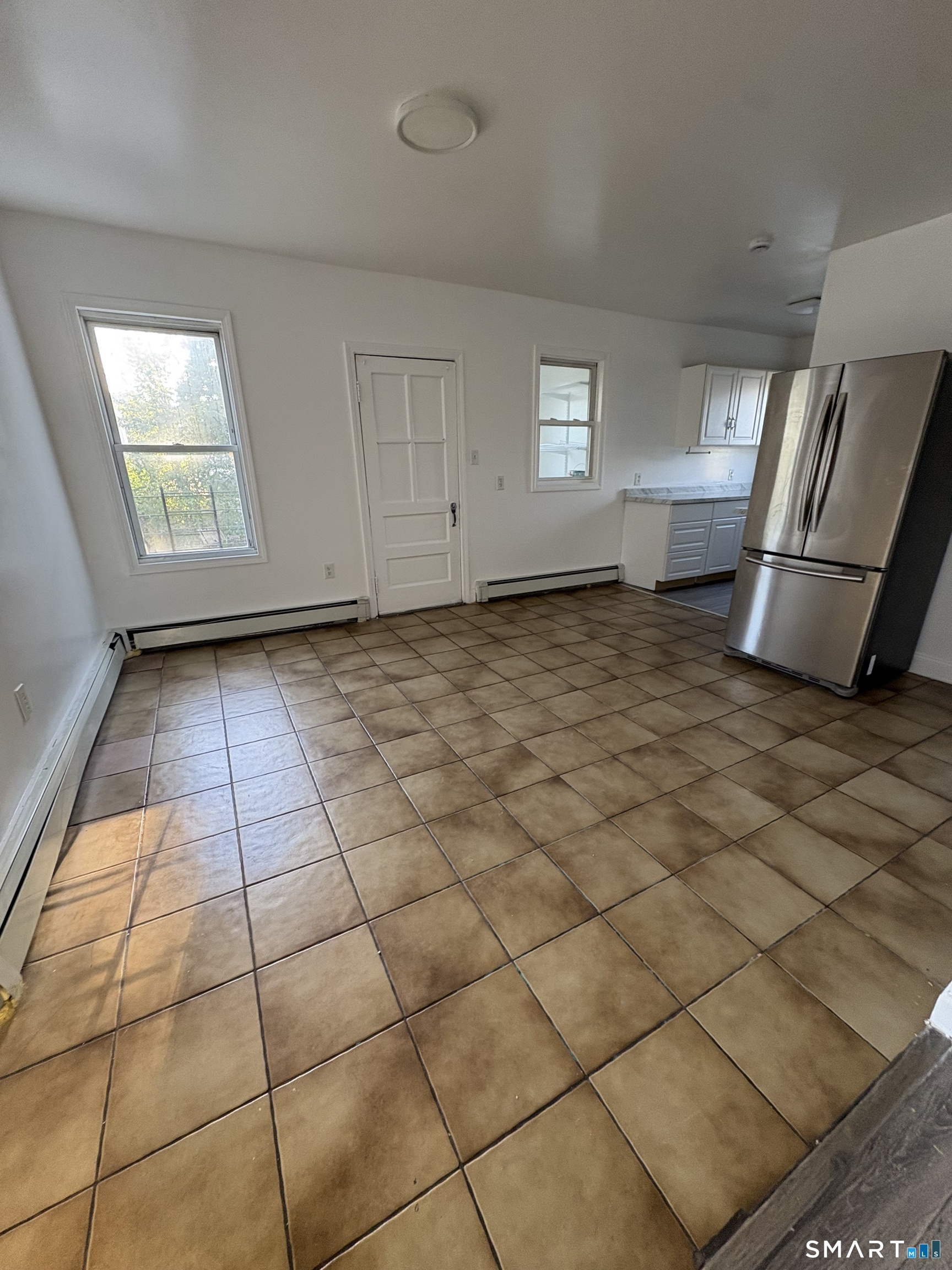 Homes for sale in New Britain, CT | 370 Washington St, New Britain, CT 06051 | MLS# 24160289