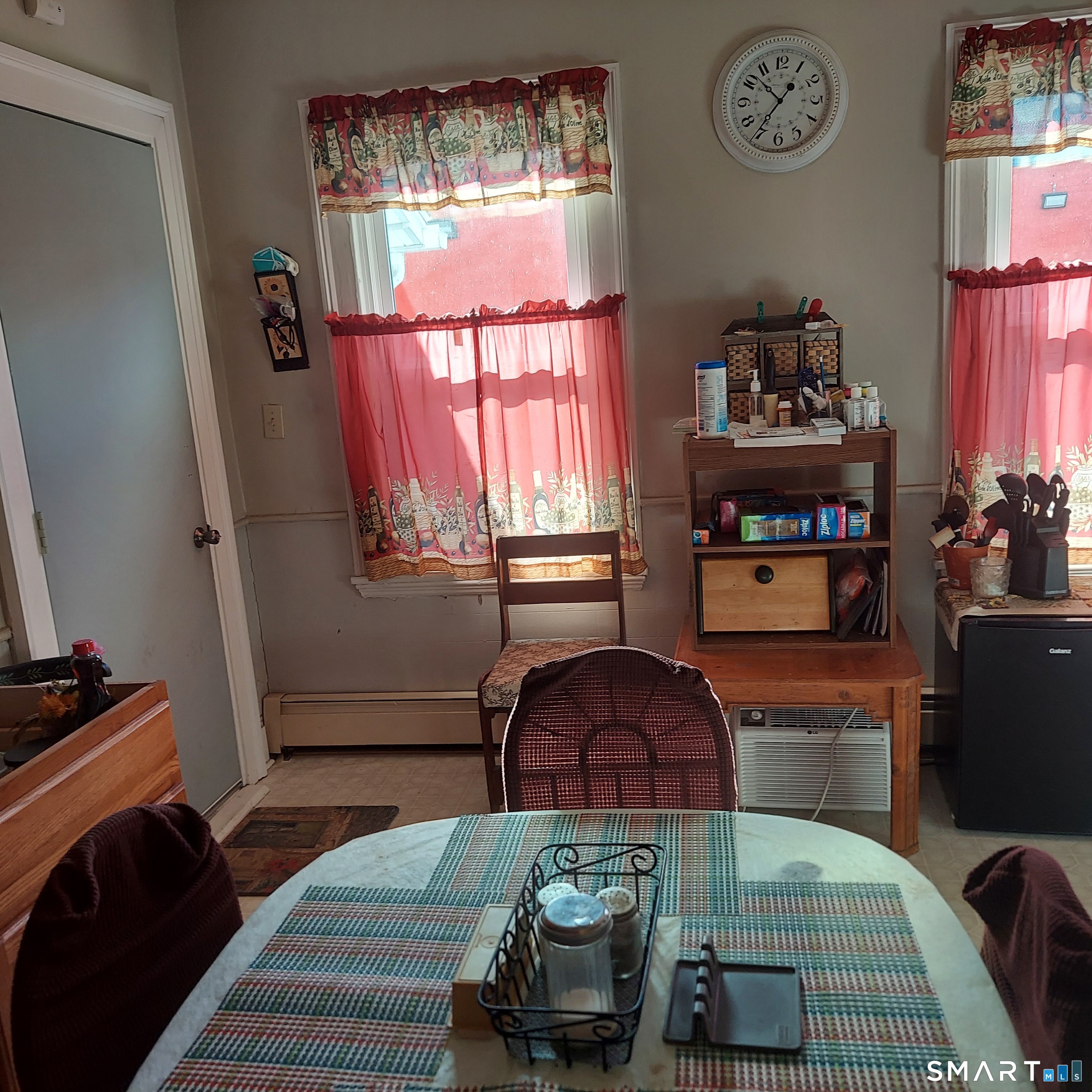 Homes for sale in Hartford, CT | 58 Benton St, Hartford, CT 06114 | MLS# 24160450