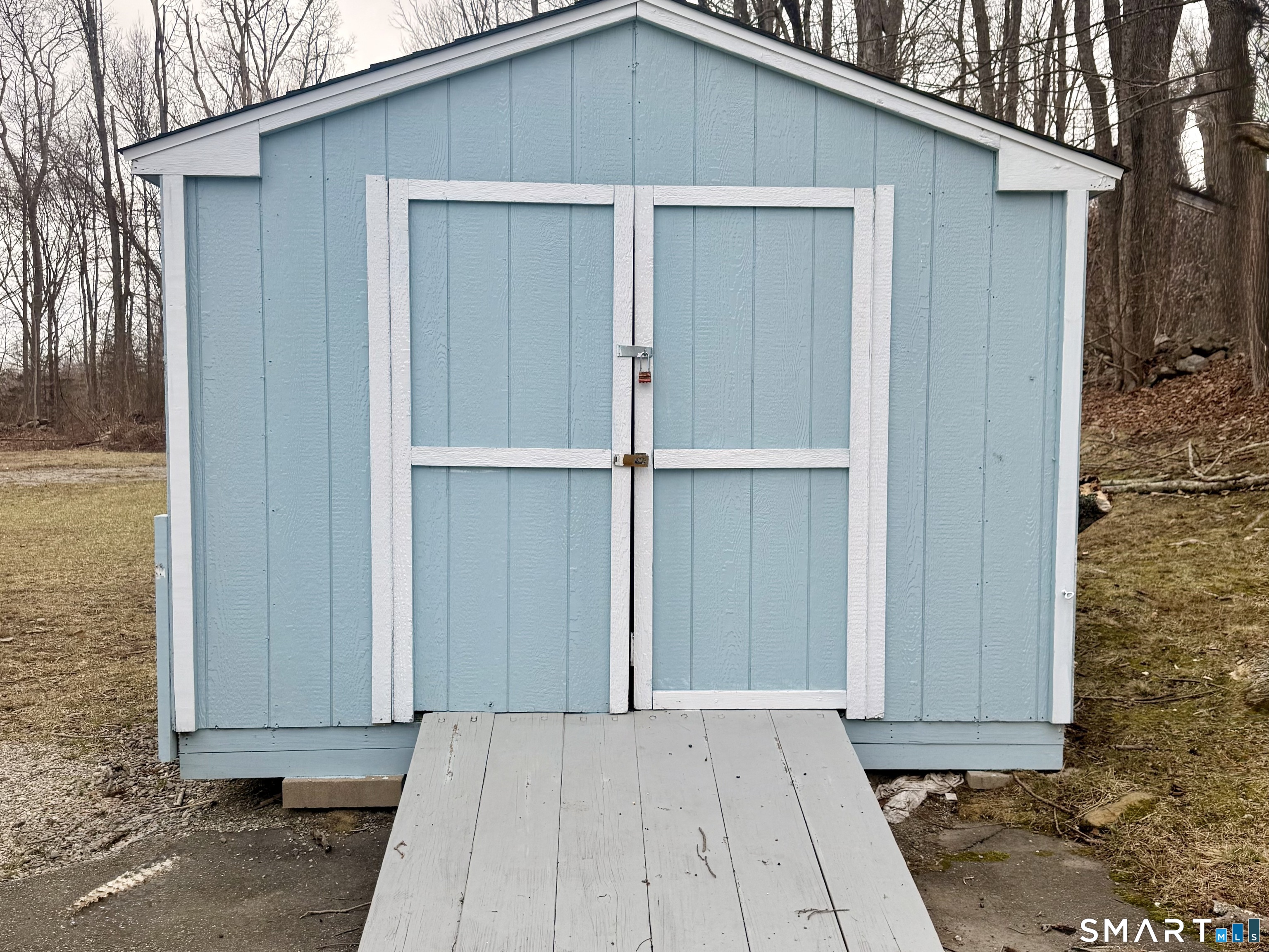 Homes for sale in Plainfield, CT | 75 Academy Hill Rd, Plainfield, CT 06374 | MLS# 24160208