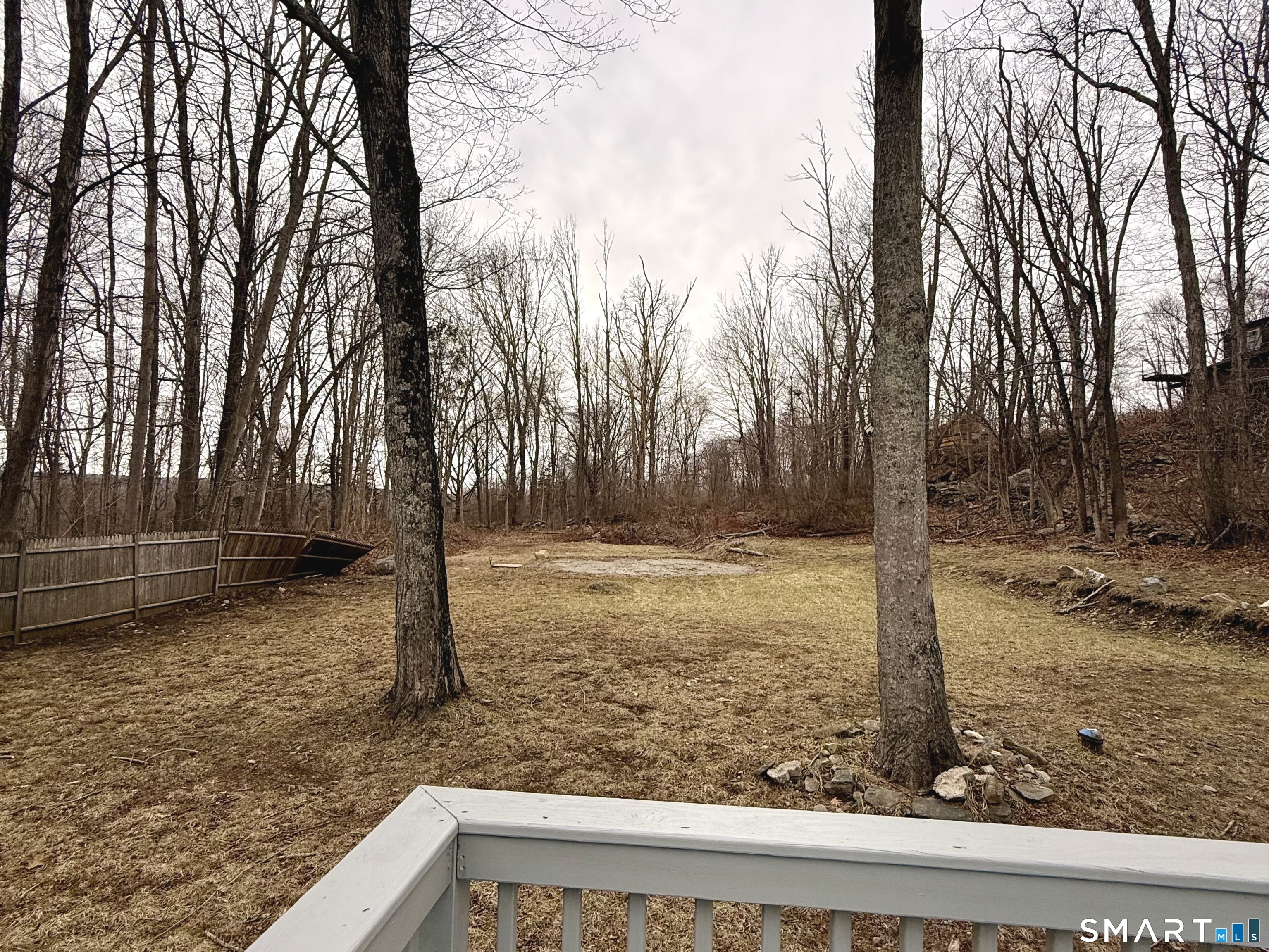 Homes for sale in Plainfield, CT | 75 Academy Hill Rd, Plainfield, CT 06374 | MLS# 24160208