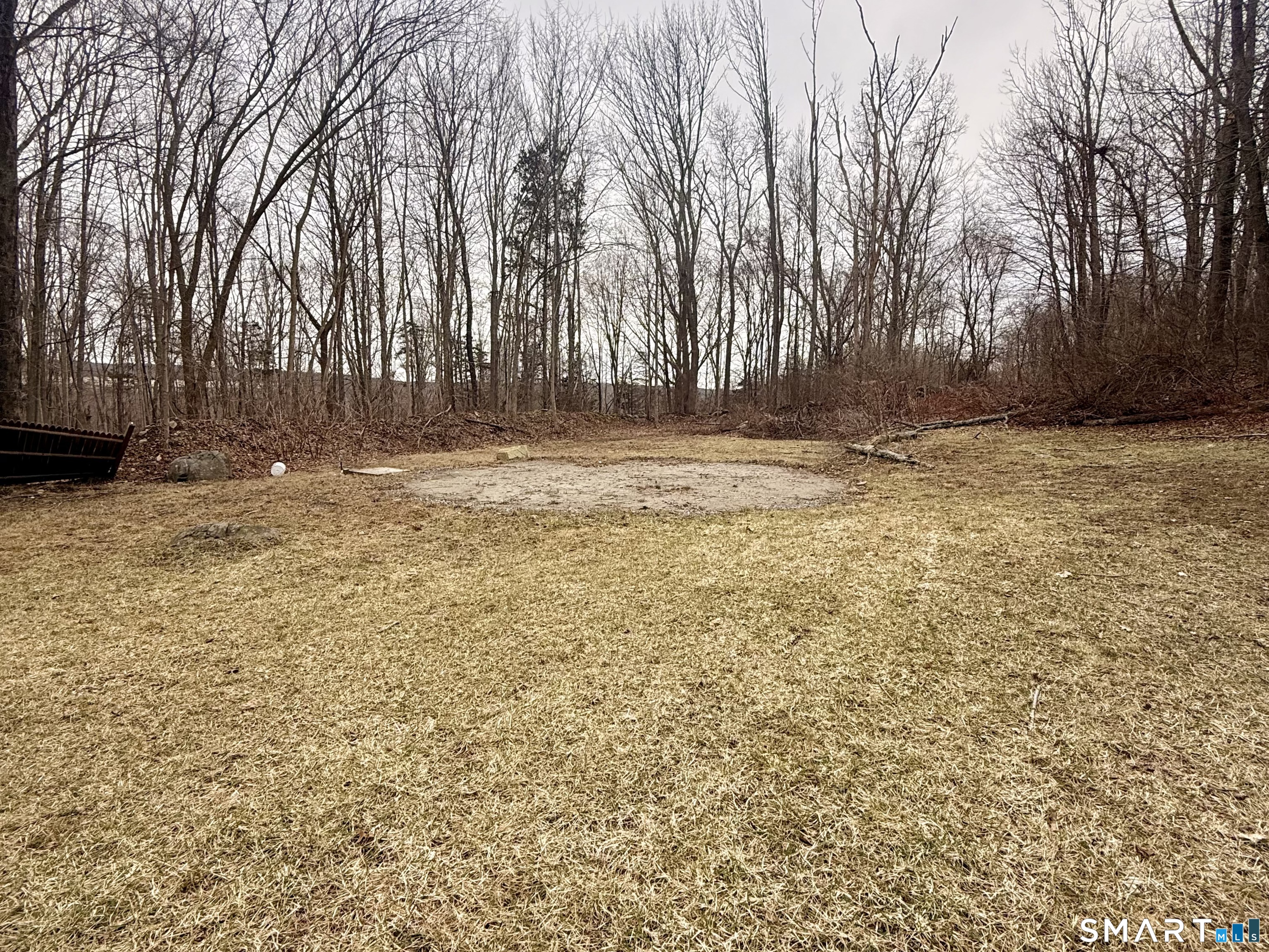 Homes for sale in Plainfield, CT | 75 Academy Hill Rd, Plainfield, CT 06374 | MLS# 24160208