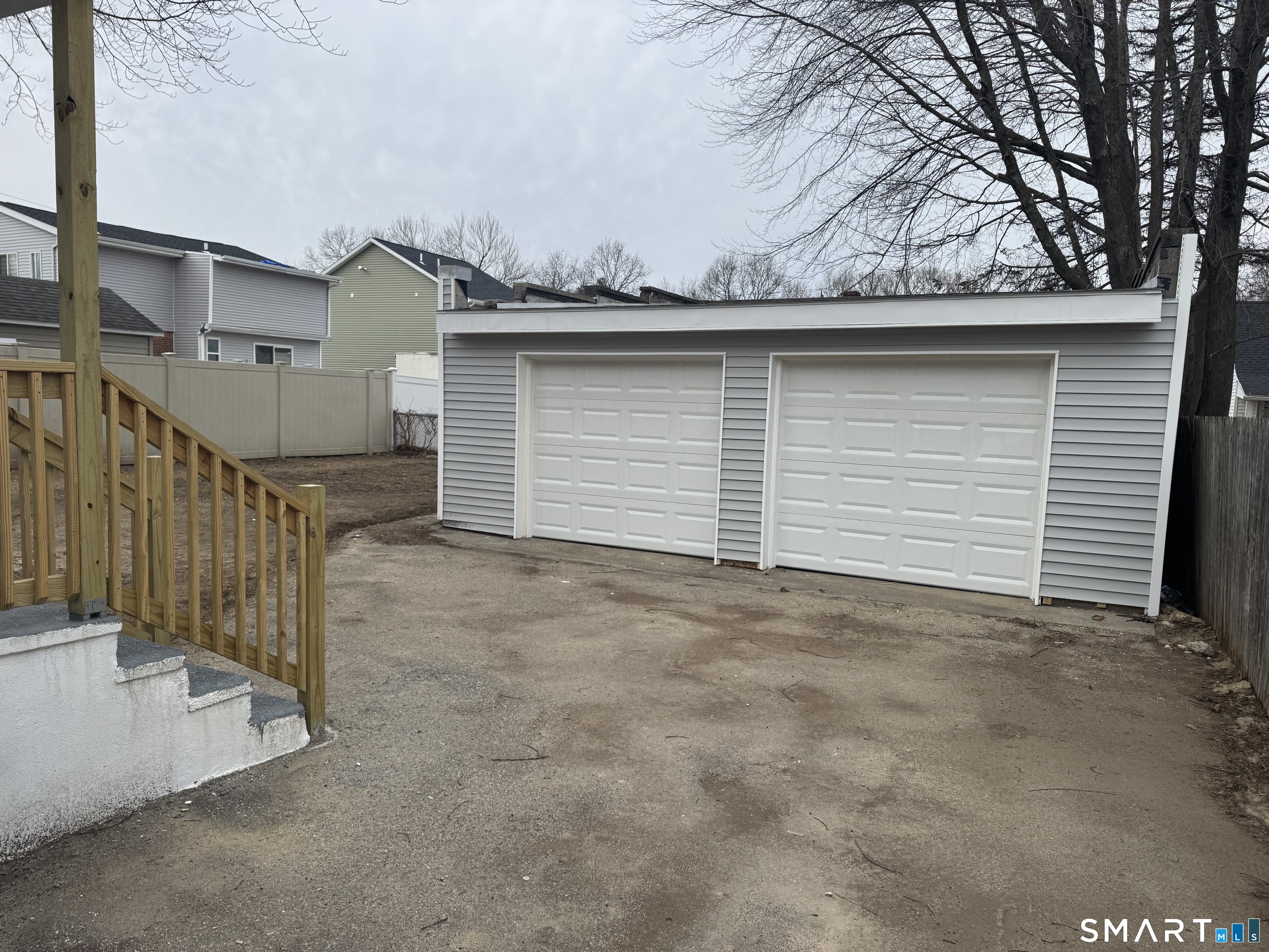 Homes for sale in Waterbury, CT | 387 Atwood Ave, Waterbury, CT 06705 | MLS# 24160621