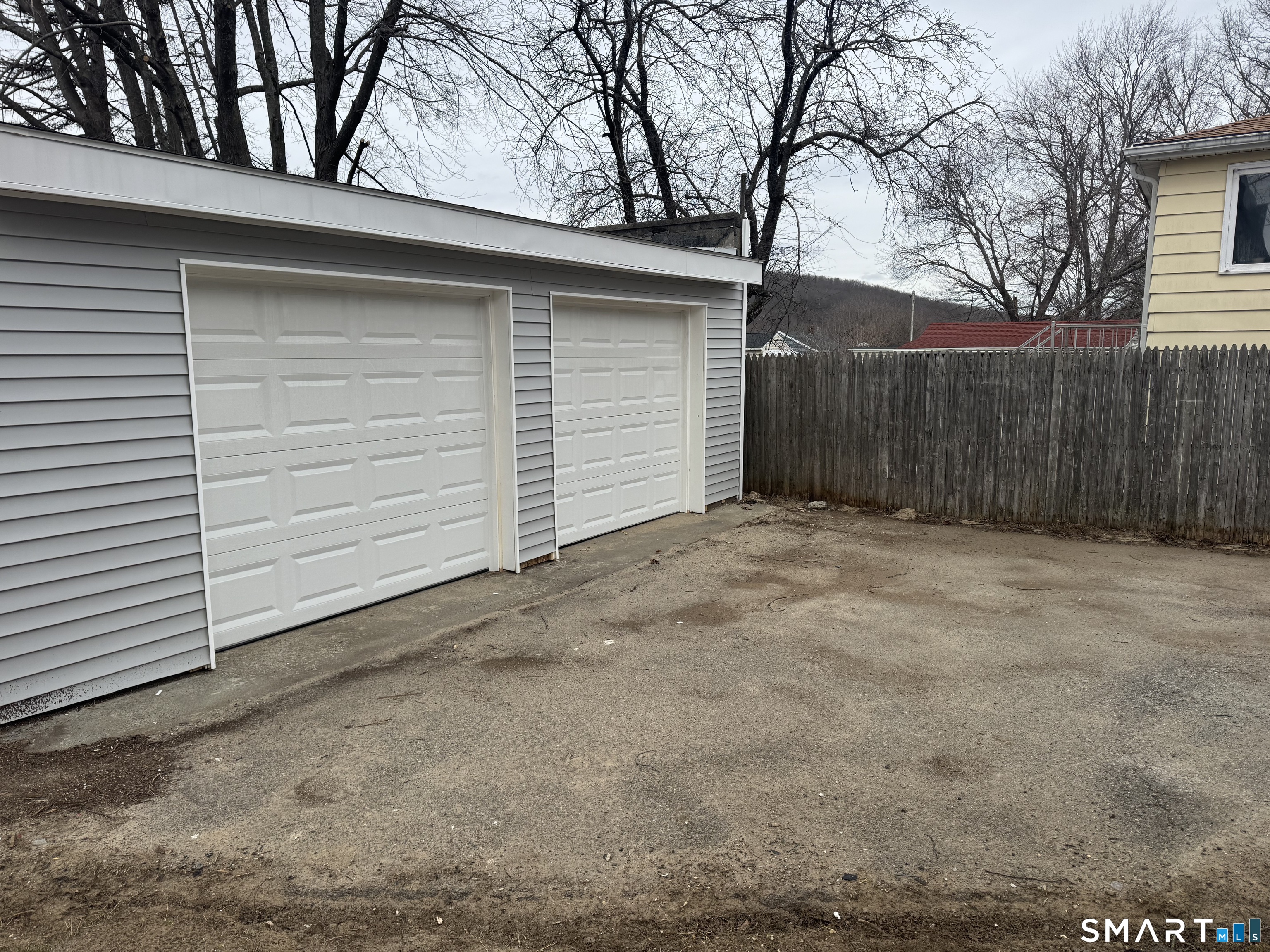 Homes for sale in Waterbury, CT | 387 Atwood Ave, Waterbury, CT 06705 | MLS# 24160621