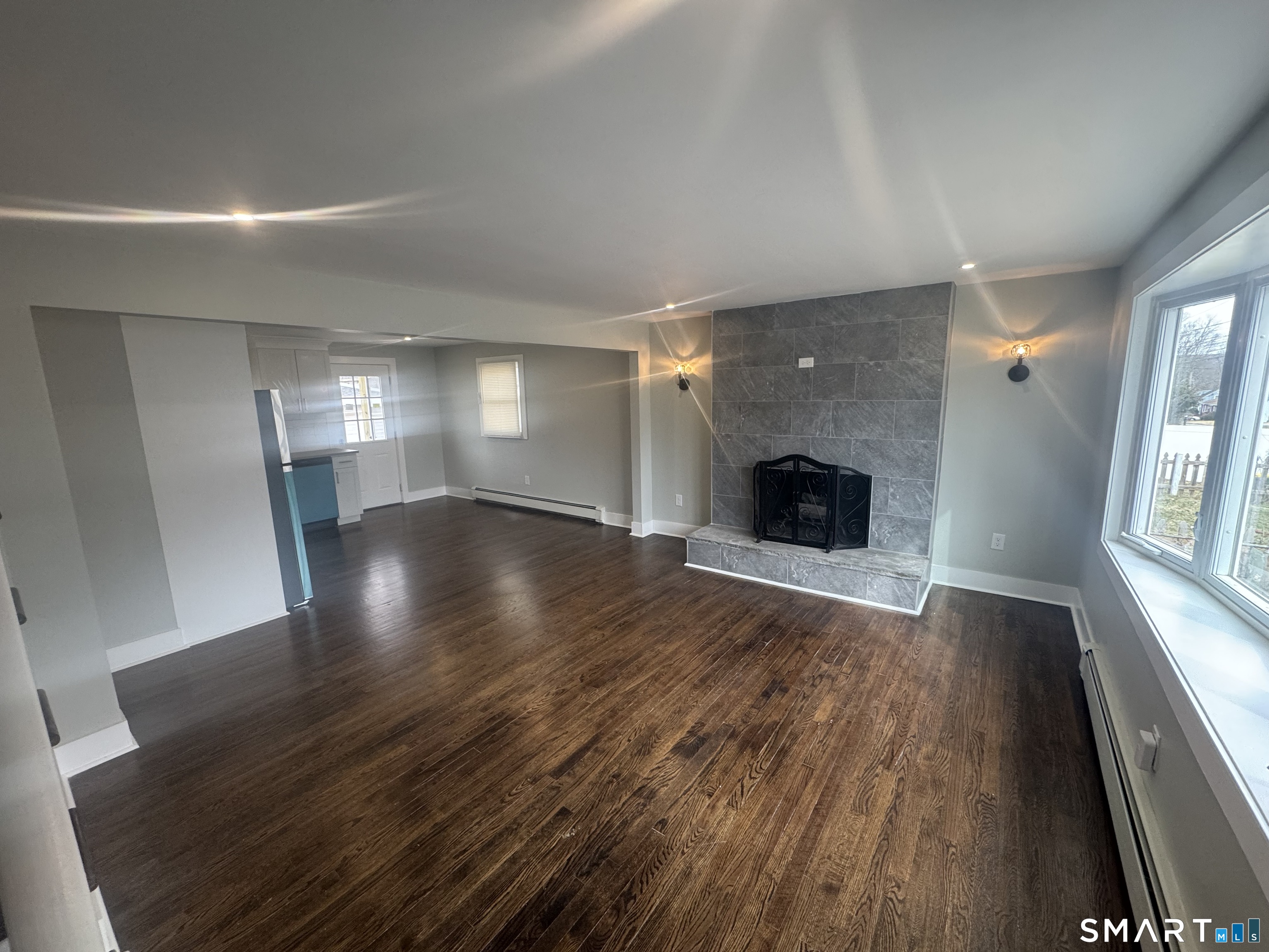 Homes for sale in Waterbury, CT | 387 Atwood Ave, Waterbury, CT 06705 | MLS# 24160621